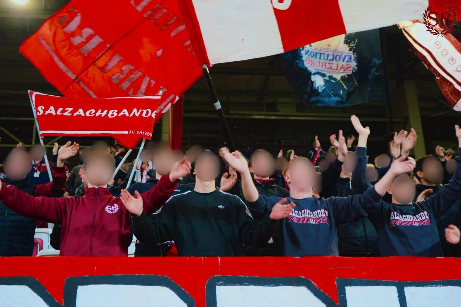 WhatsApp Image 2026-03-07 at 19.51.56 (1).jpeg