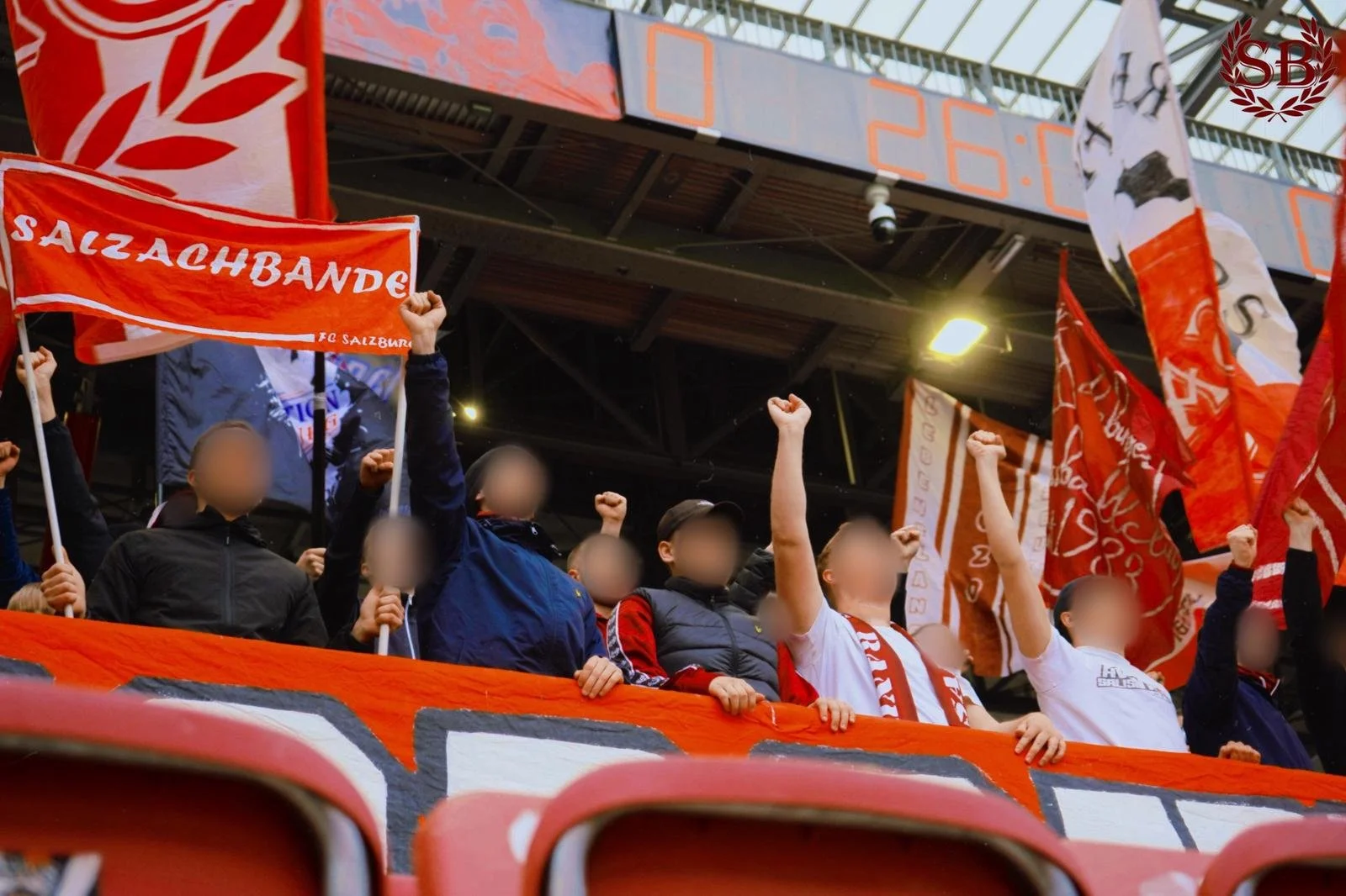 WhatsApp Image 2026-03-17 at 20.15.40 (5).jpeg