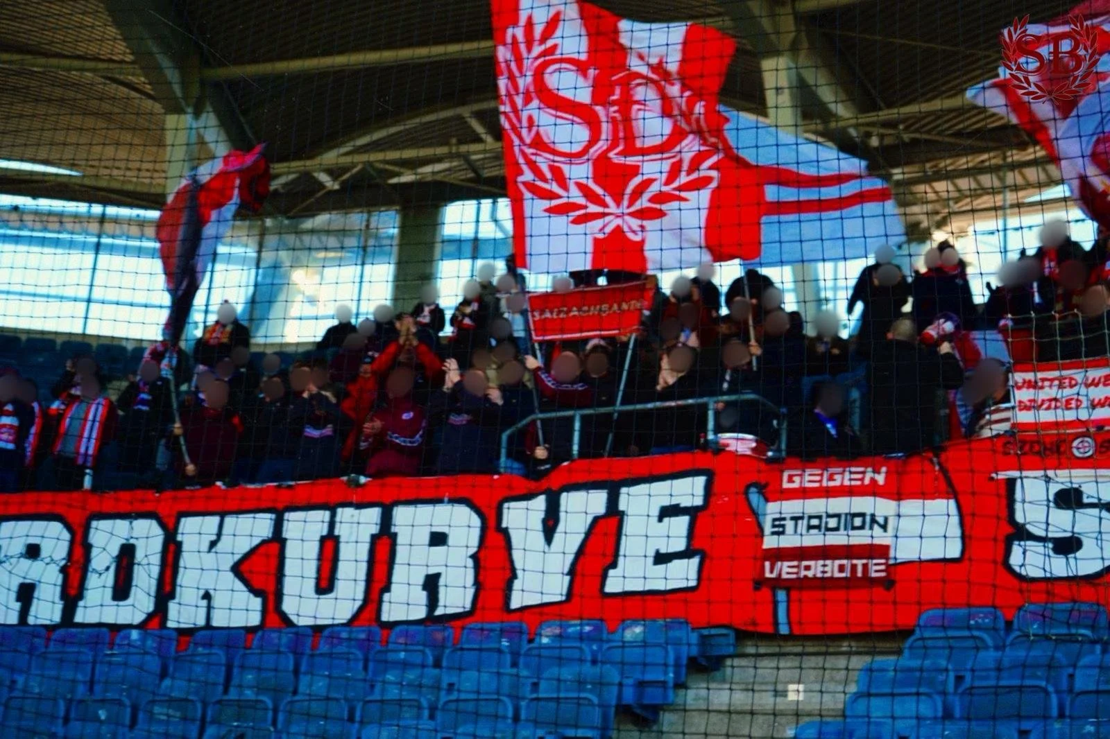 WhatsApp Image 2026-02-18 at 21.07.15.jpeg