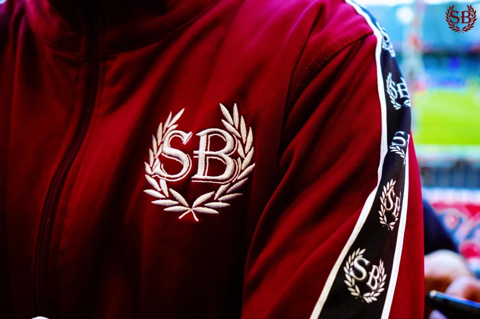 WhatsApp Image 2026-04-23 at 18.54.00 (3).jpeg