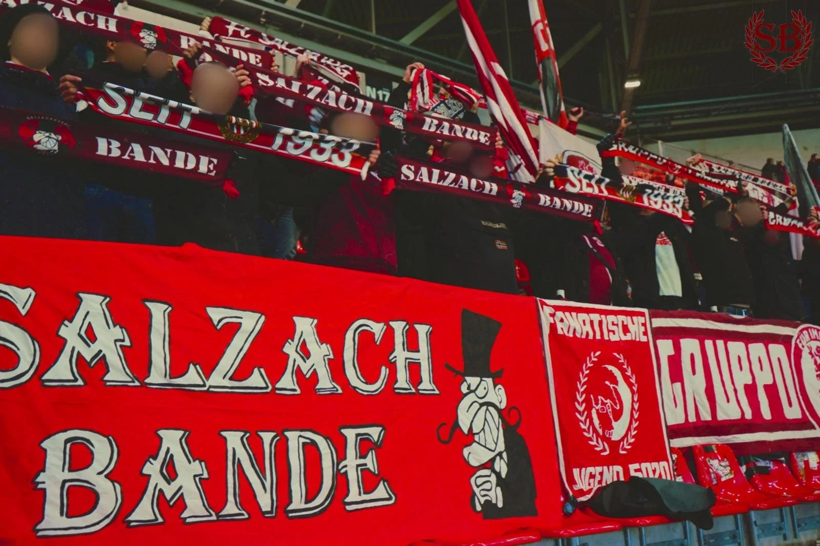 WhatsApp Image 2025-12-14 at 17.32.04 (1).jpeg