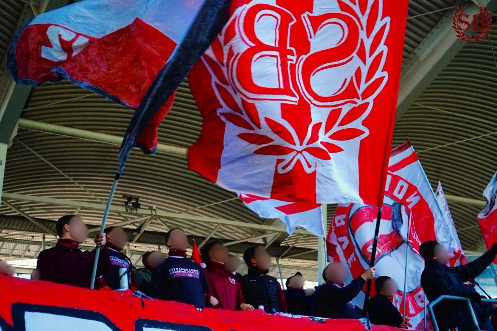 WhatsApp Image 2026-02-18 at 21.07.14.jpeg