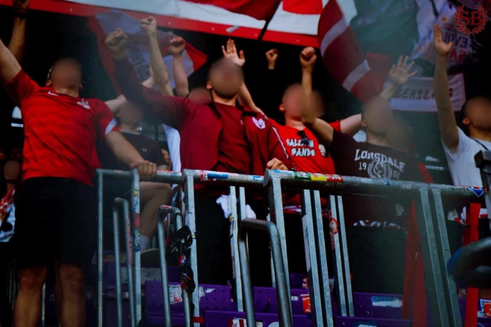 WhatsApp Image 2026-04-20 at 21.18.19.jpeg