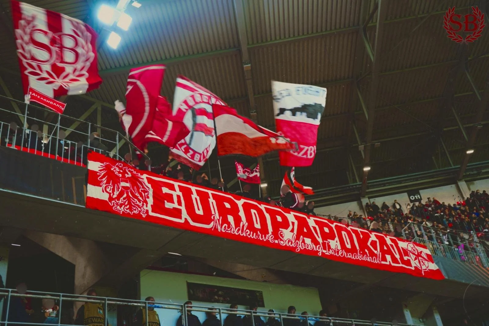 WhatsApp Image 2025-12-14 at 17.32.04 (5).jpeg