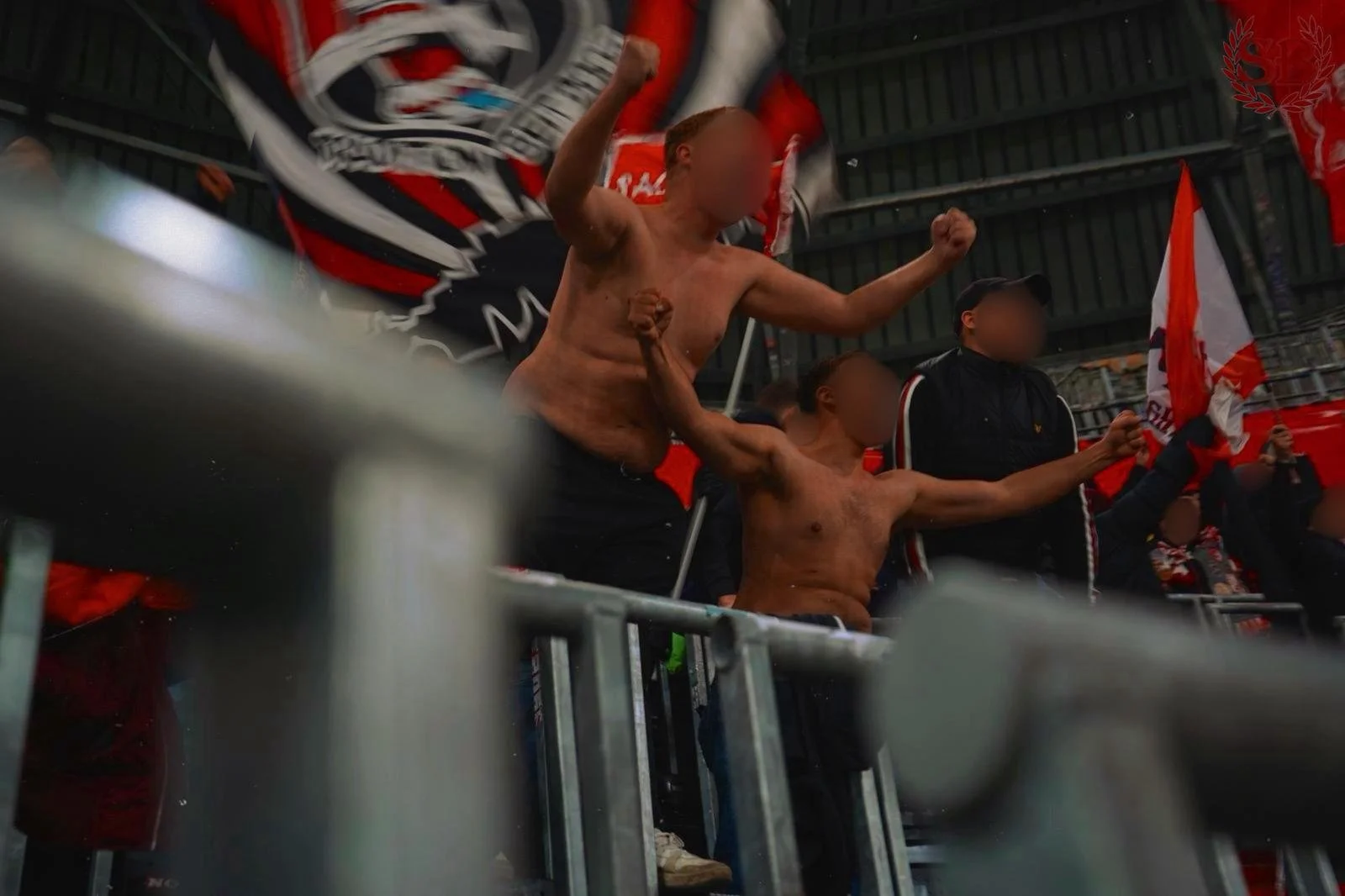 WhatsApp Image 2026-02-24 at 22.06.27.jpeg