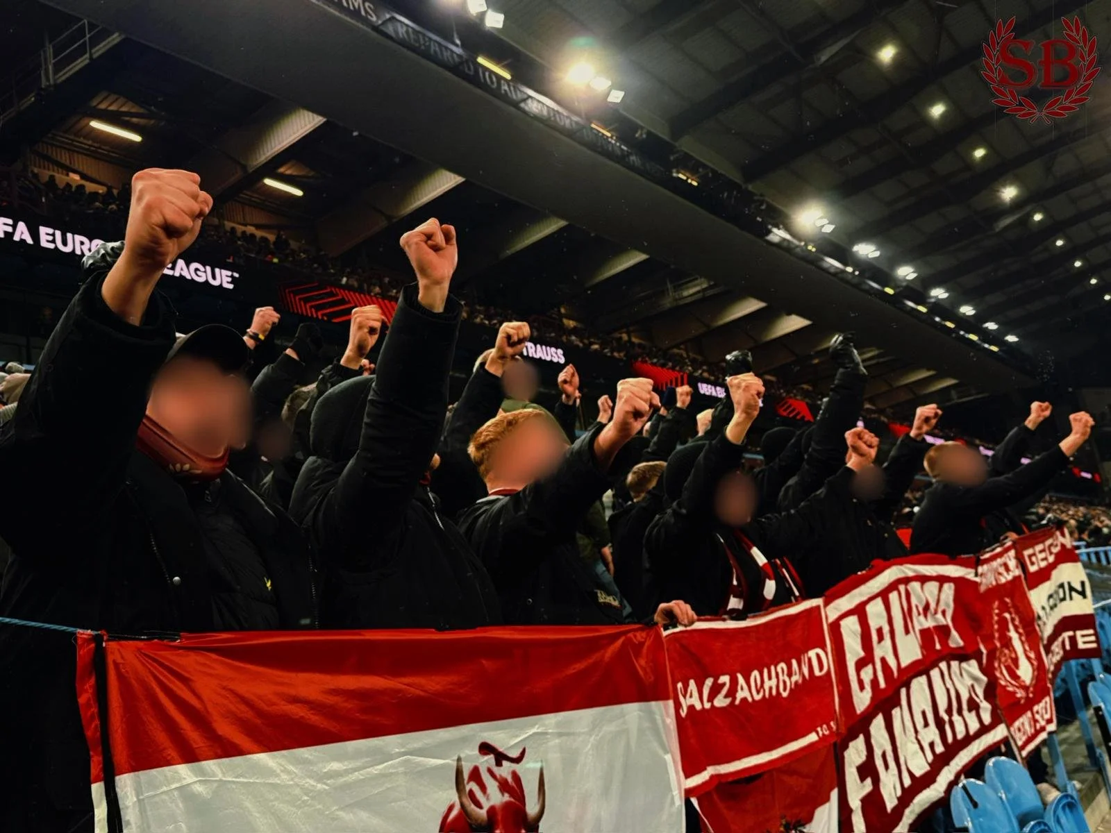 WhatsApp Image 2026-02-01 at 23.34.44 (1).jpeg