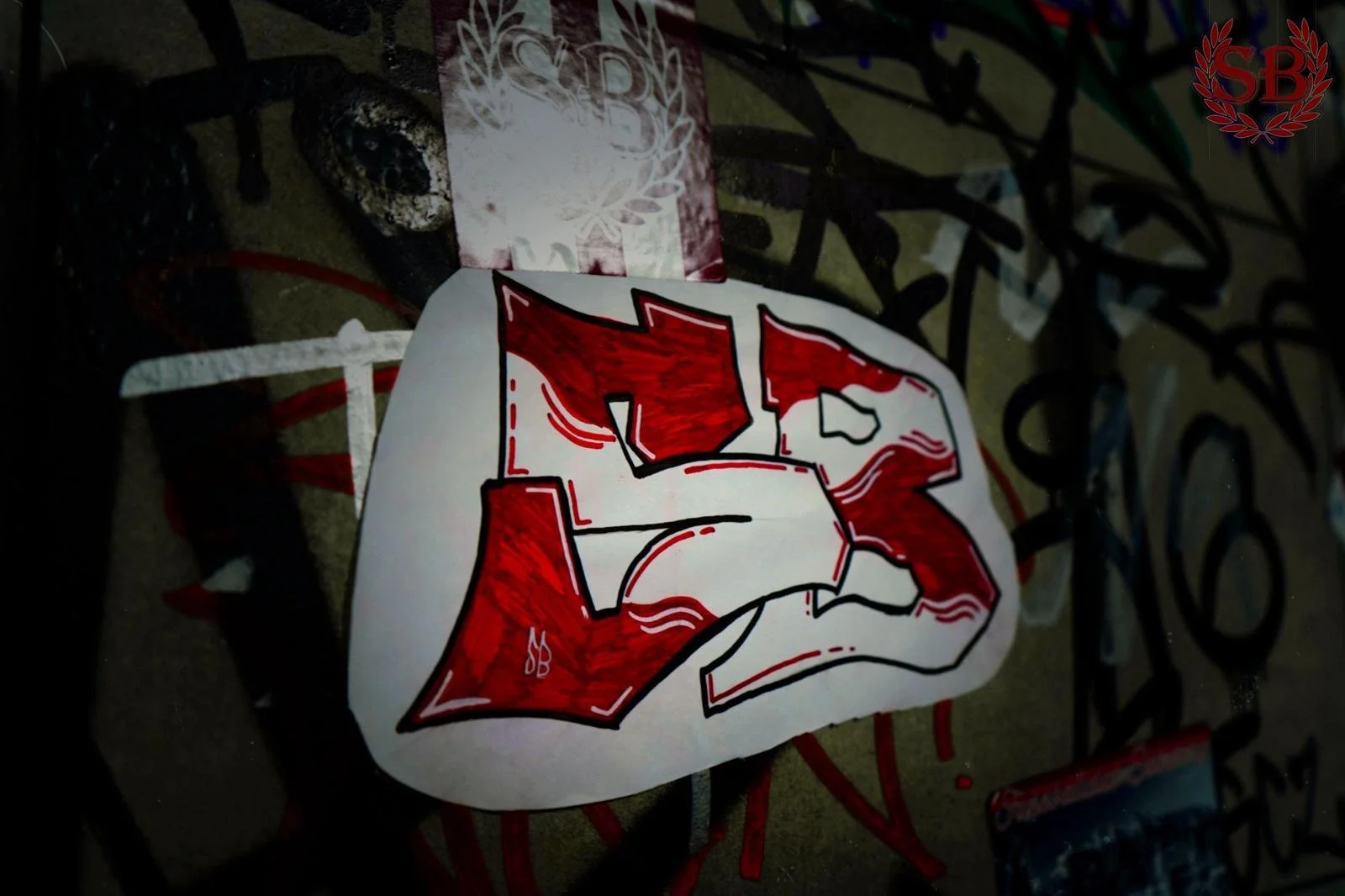 WhatsApp Image 2026-03-22 at 16.58.17.jpeg