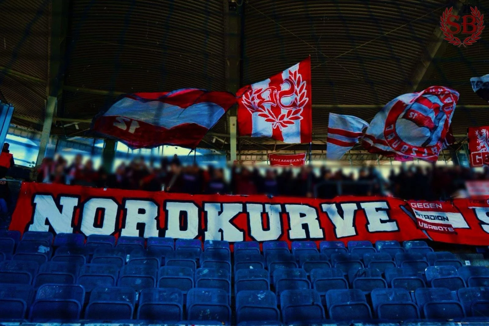 WhatsApp Image 2026-02-18 at 21.07.12.jpeg