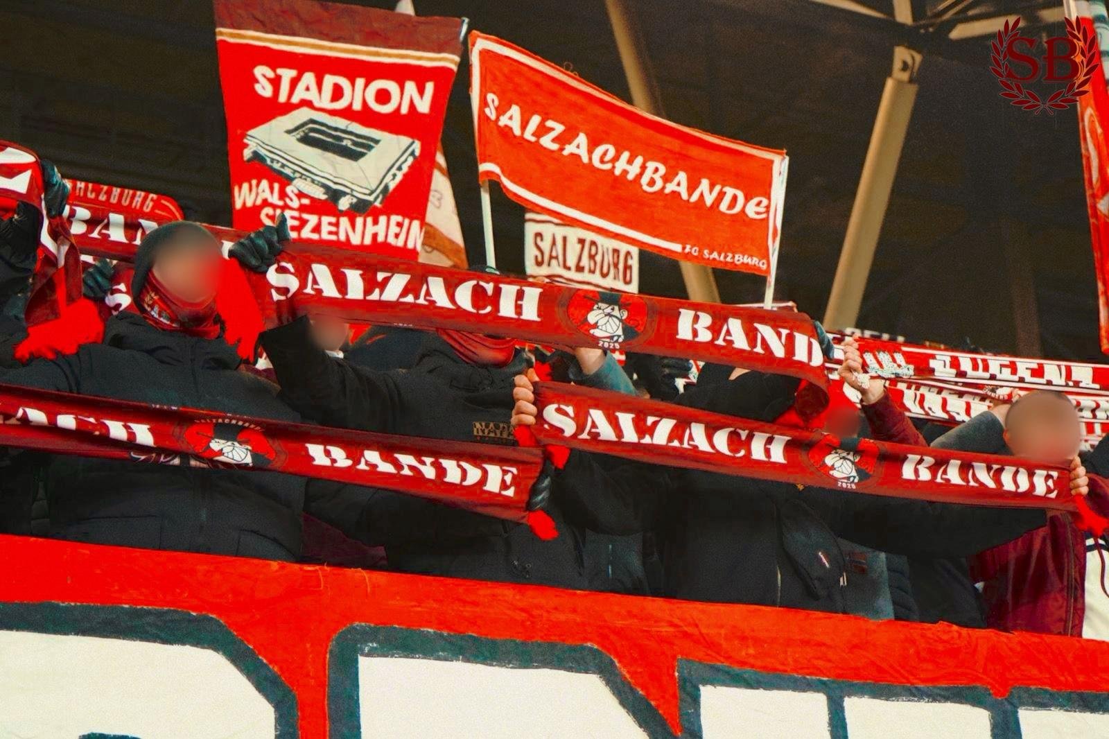 WhatsApp Image 2026-01-25 at 21.23.13 (9).jpeg