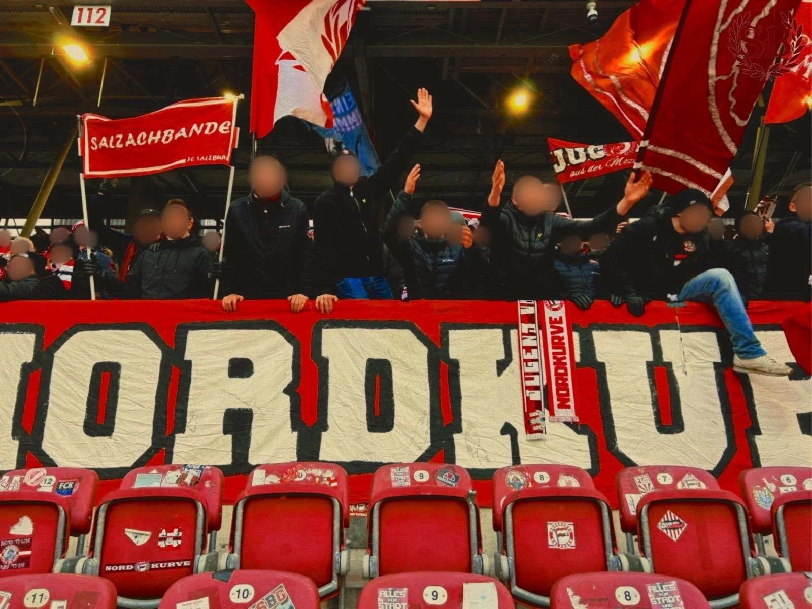 WhatsApp Image 2025-12-16 at 22.19.07 (5).jpeg