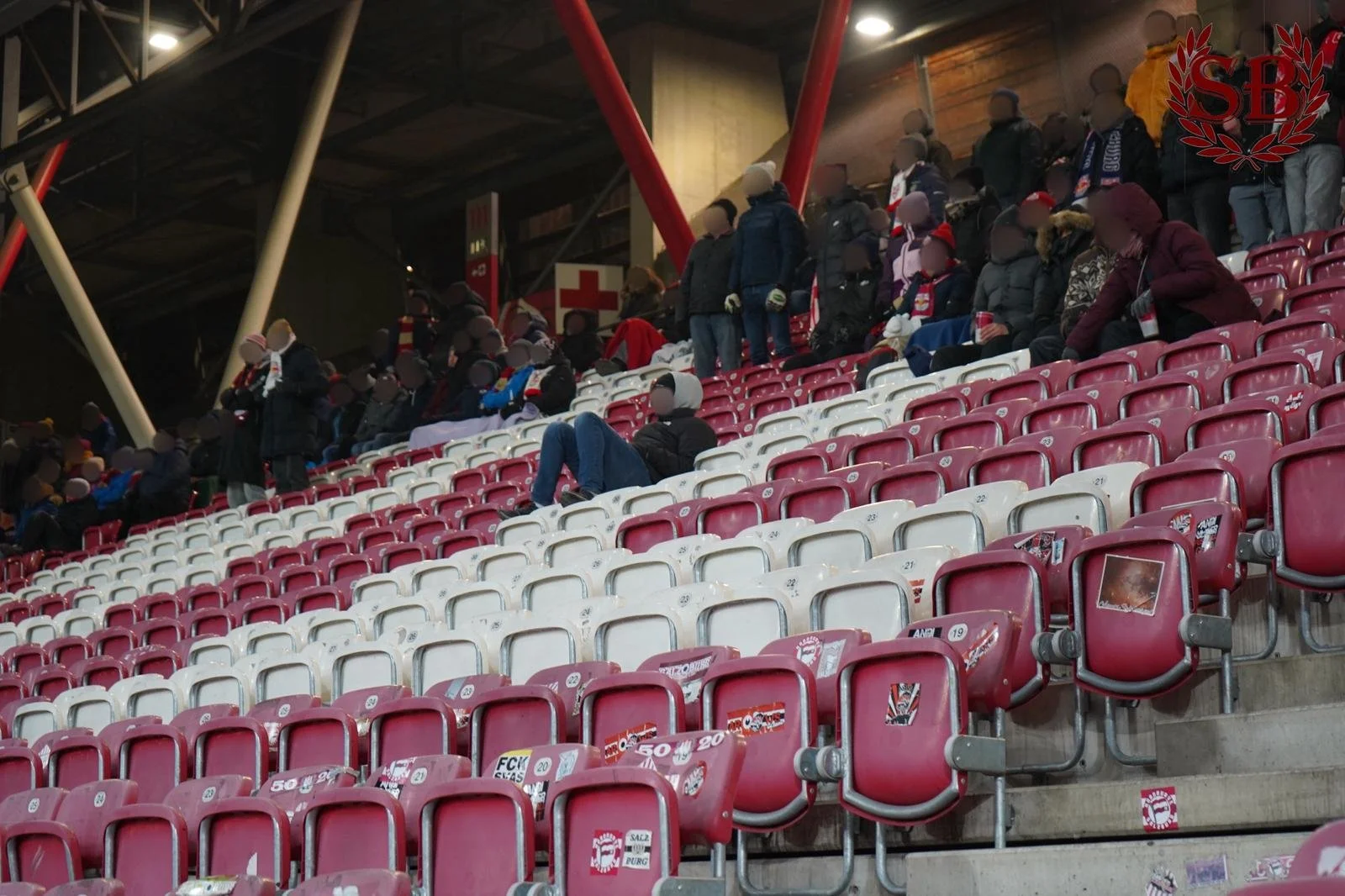 WhatsApp Image 2026-01-25 at 22.05.03.jpeg