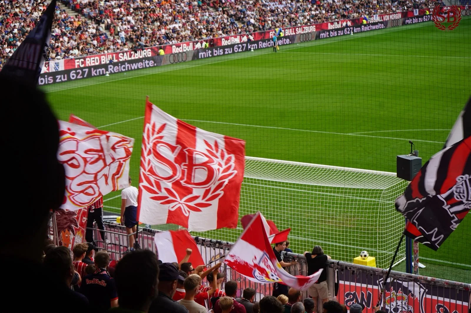 WhatsApp Image 2026-09-27 at 12.49.38 (1).jpeg