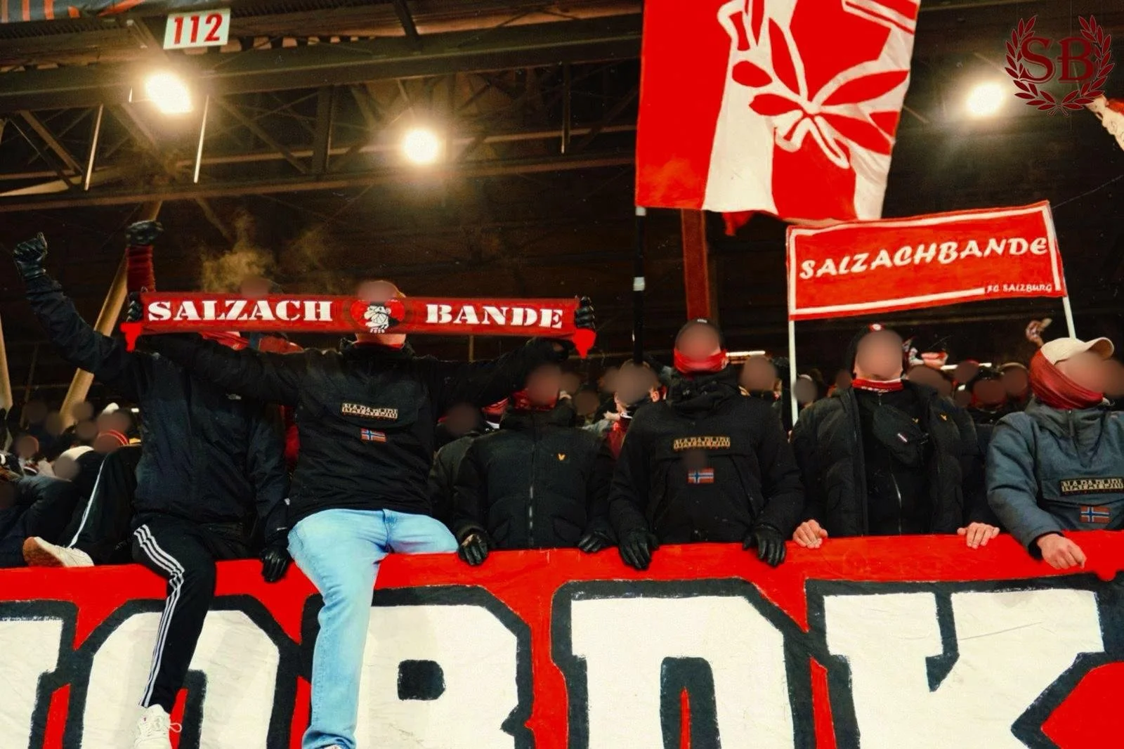 WhatsApp Image 2026-01-25 at 21.23.13 (2).jpeg