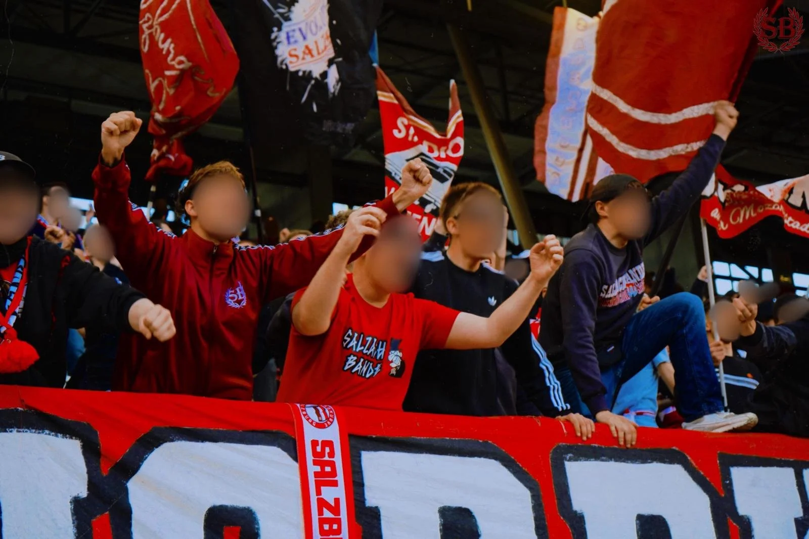 WhatsApp Image 2026-04-23 at 18.54.00 (4).jpeg