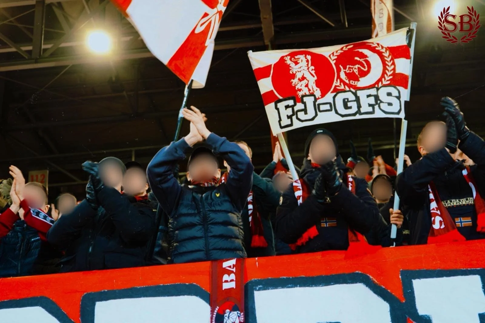 WhatsApp Image 2026-02-11 at 21.44.53.jpeg