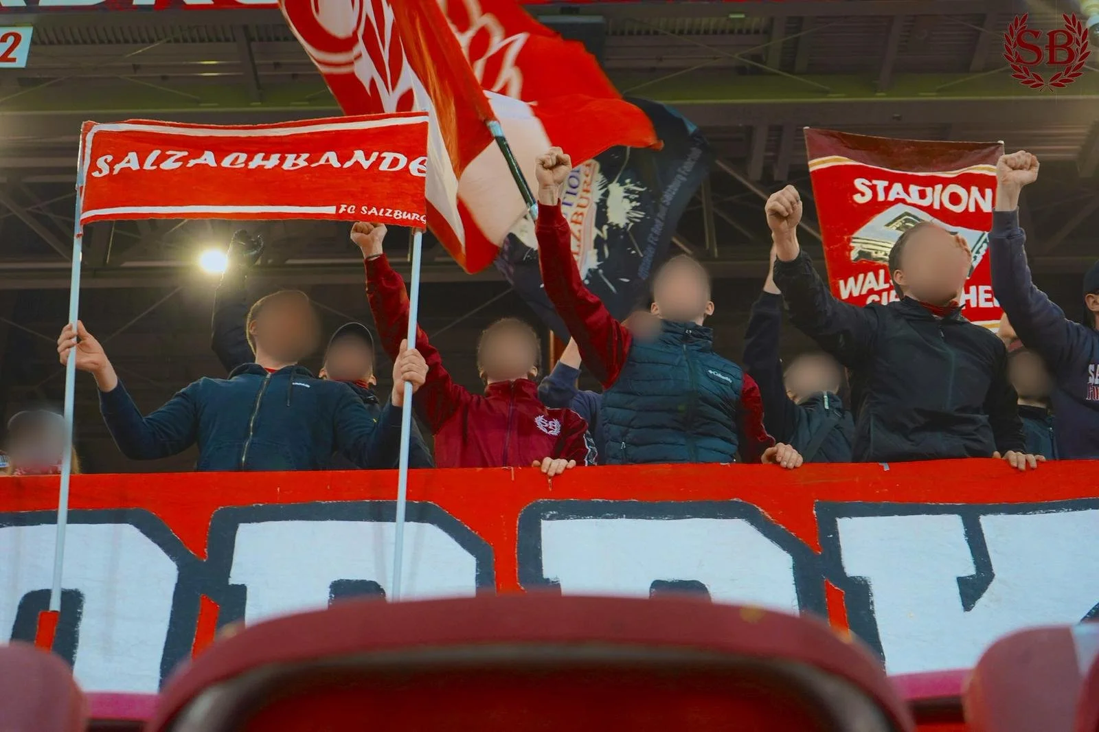 WhatsApp Image 2026-03-07 at 19.51.56.jpeg