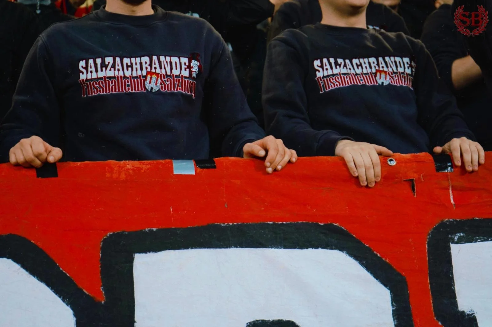 WhatsApp Image 2026-04-13 at 20.55.46 (5).jpeg