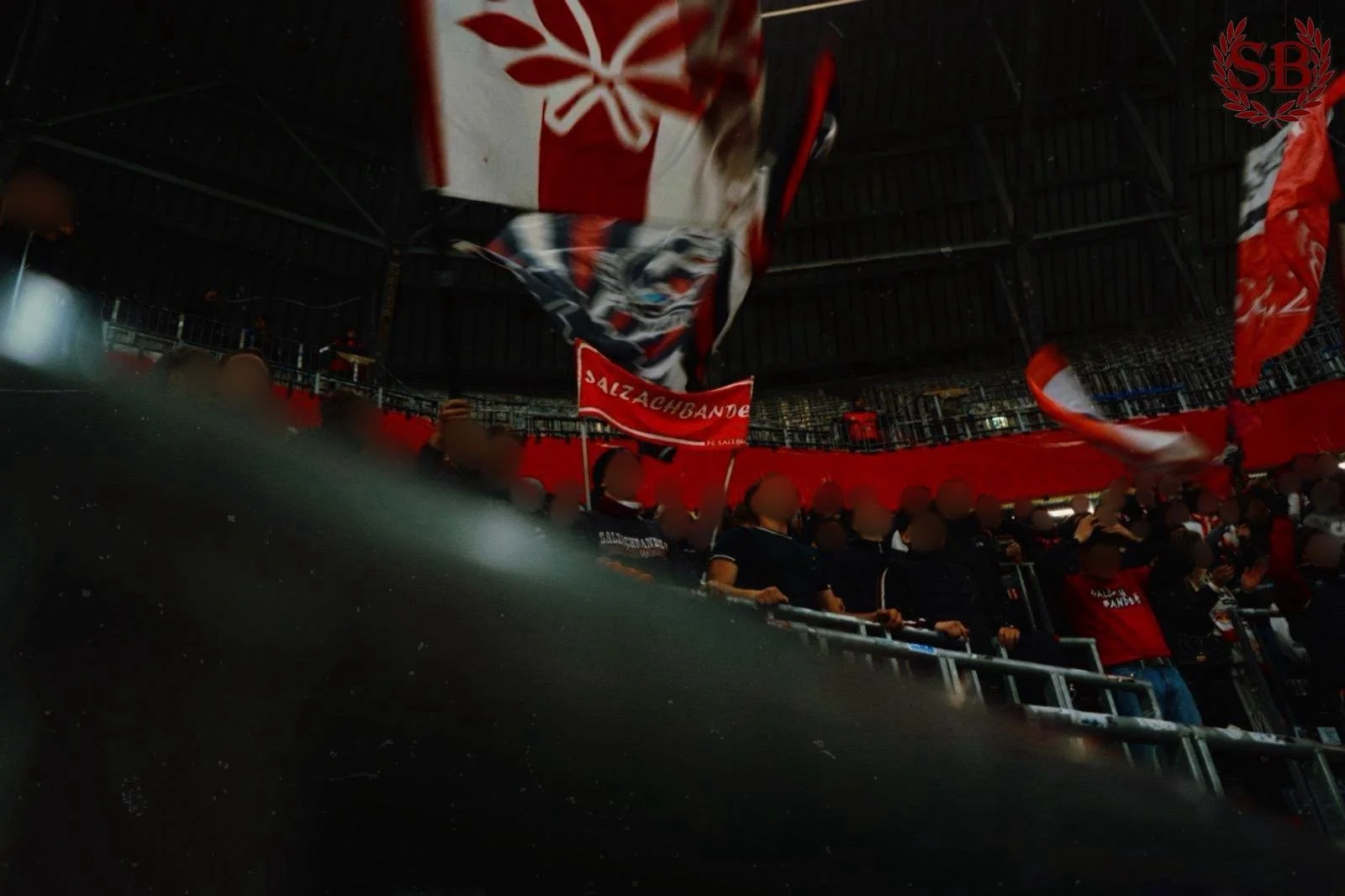 WhatsApp Image 2026-02-24 at 22.06.28.jpeg