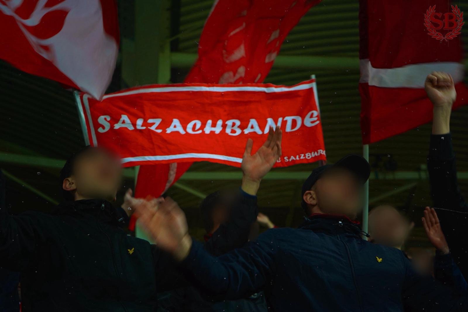 WhatsApp Image 2026-03-22 at 16.58.19 (1).jpeg