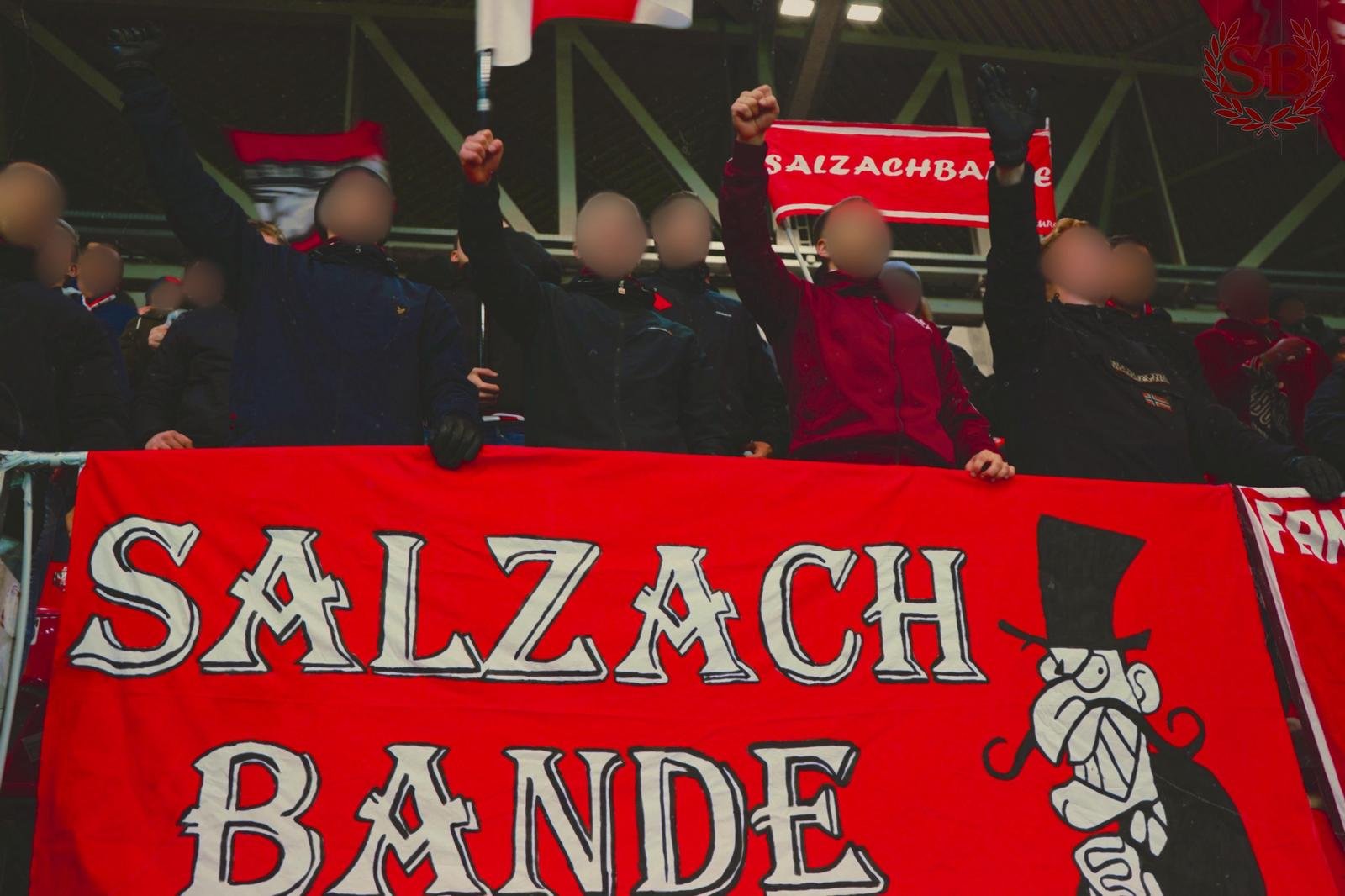 WhatsApp Image 2025-12-14 at 17.32.00.jpeg