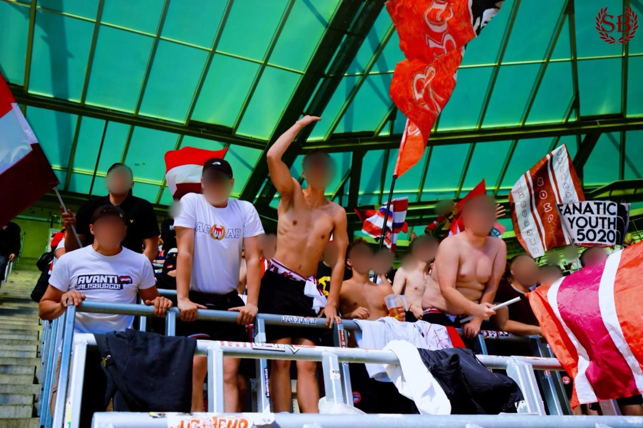 WhatsApp Image 2026-04-27 at 21.19.46 (3).jpeg