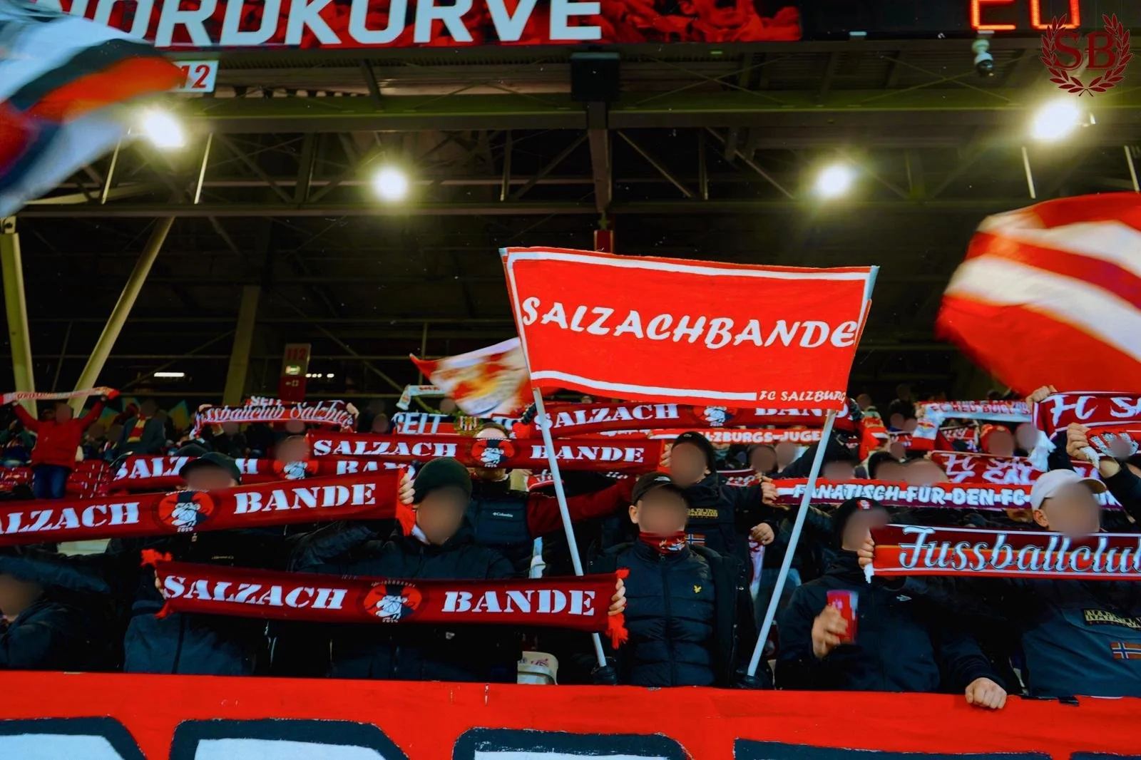 WhatsApp Image 2026-02-11 at 21.44.47.jpeg