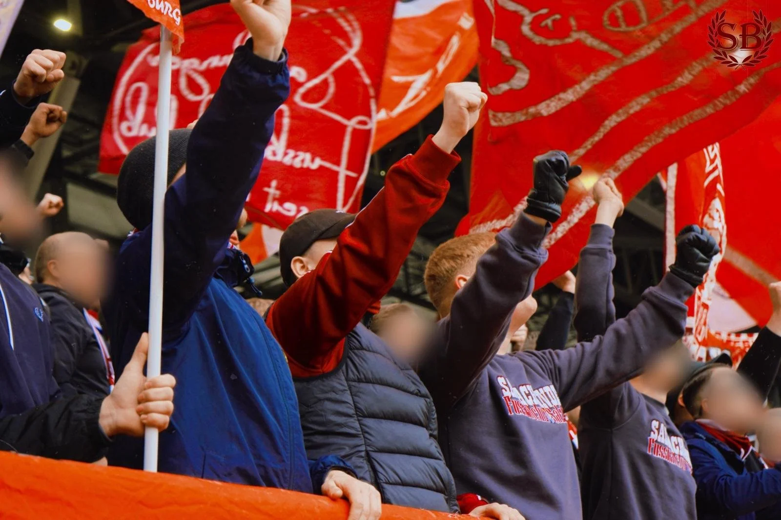 WhatsApp Image 2026-03-17 at 20.15.40 (1).jpeg