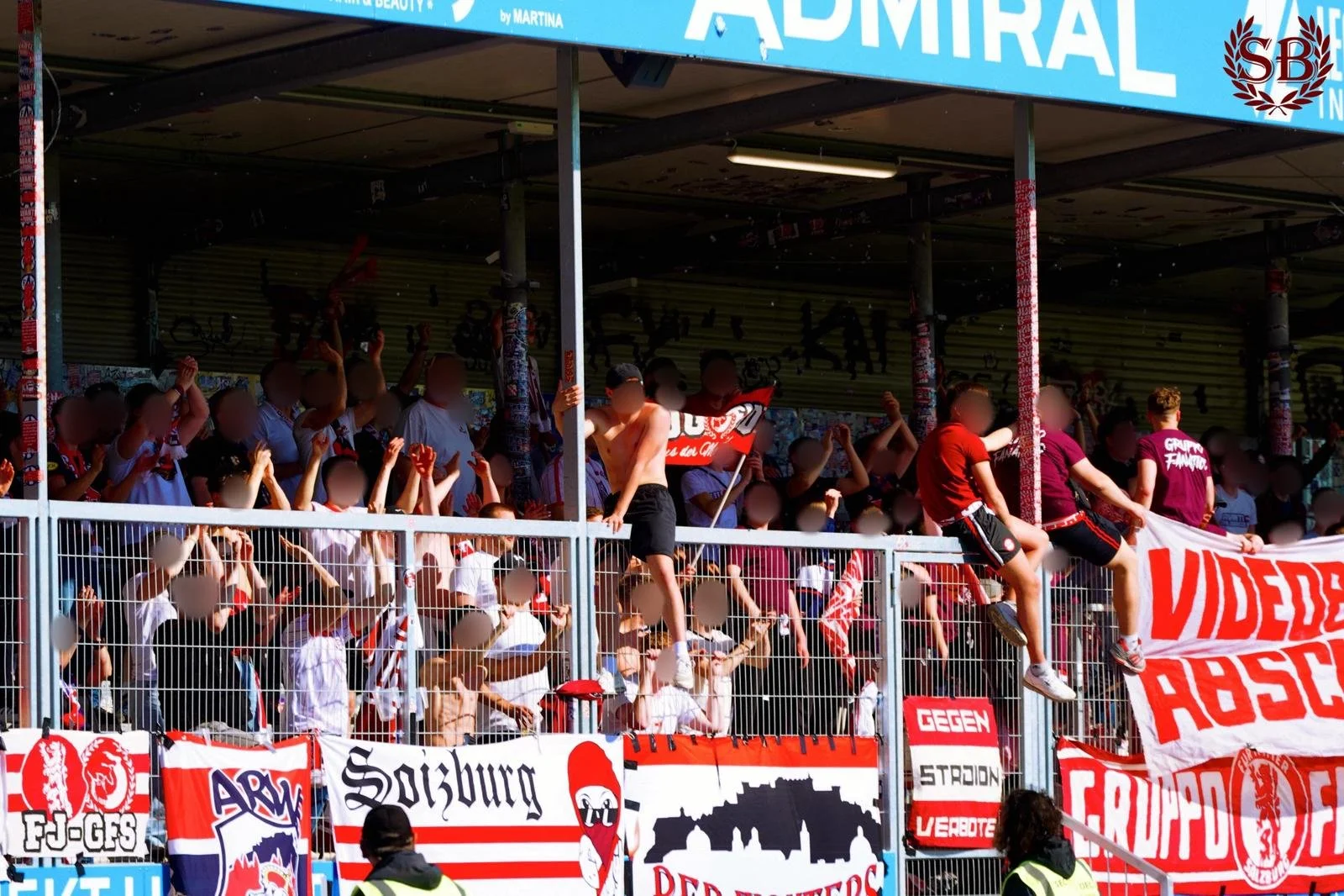 WhatsApp Image 2026-04-07 at 21.50.24.jpeg