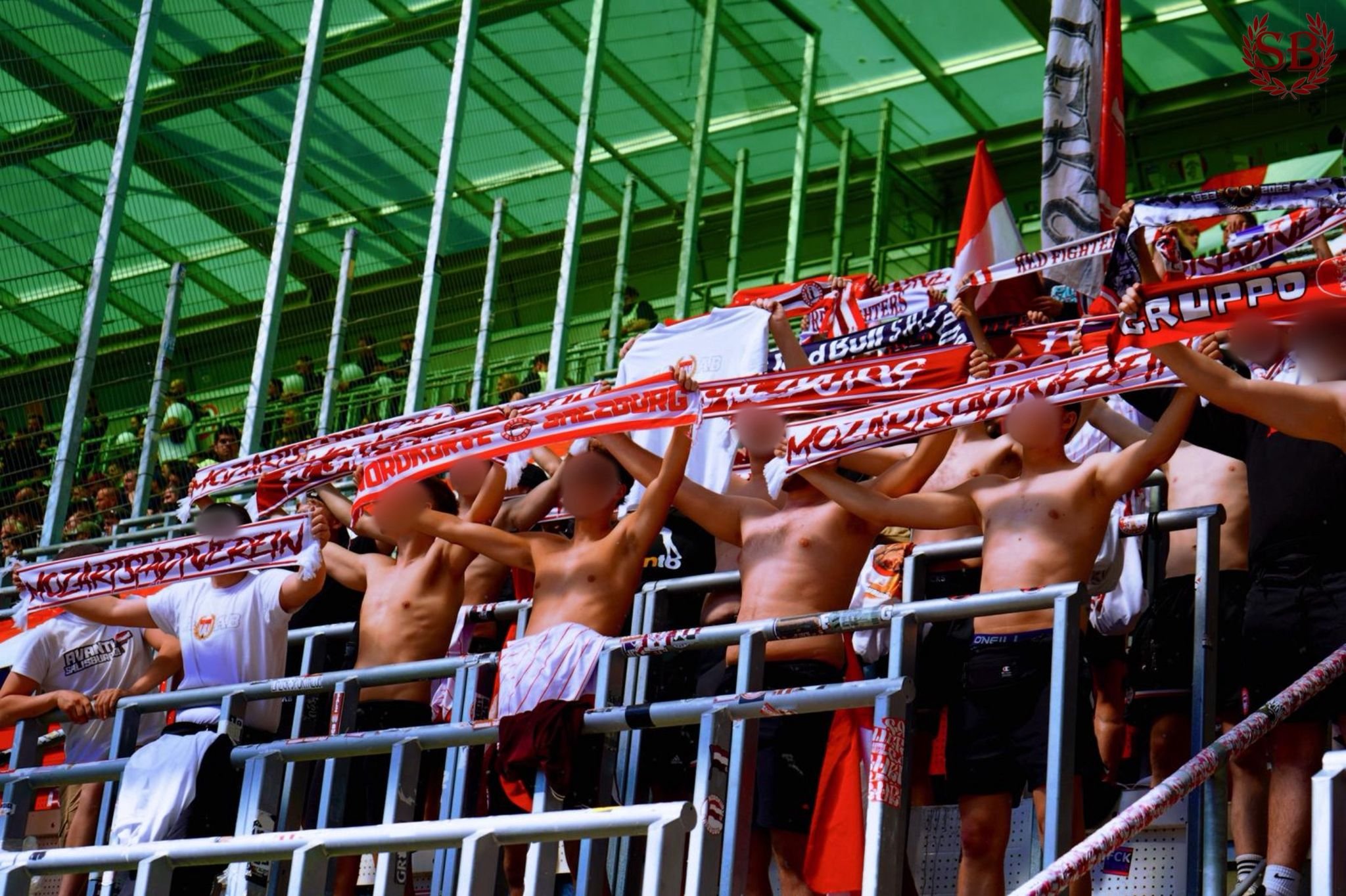 WhatsApp Image 2026-04-27 at 21.19.46.jpeg