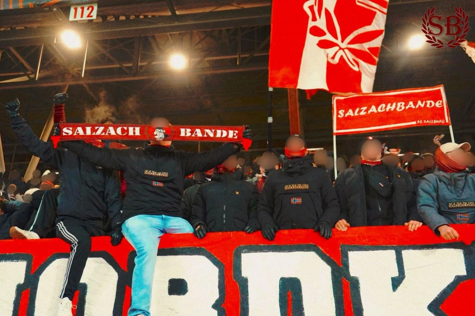 WhatsApp Image 2026-01-25 at 21.23.14.jpeg