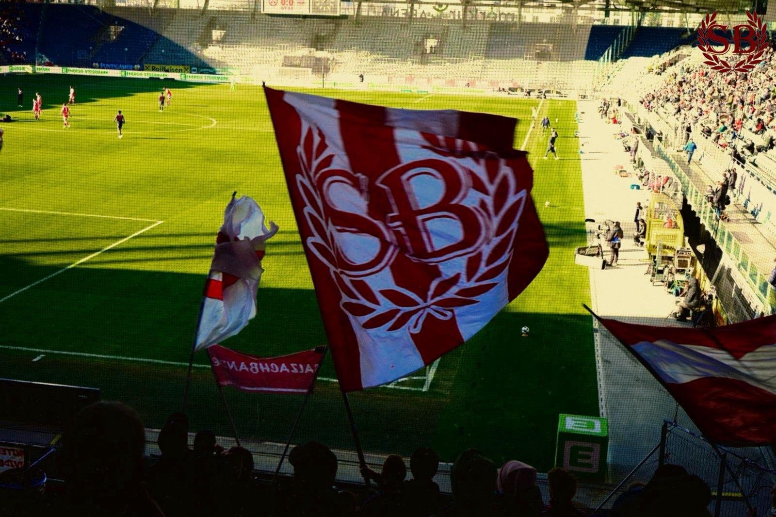 WhatsApp Image 2026-02-18 at 21.07.09.jpeg