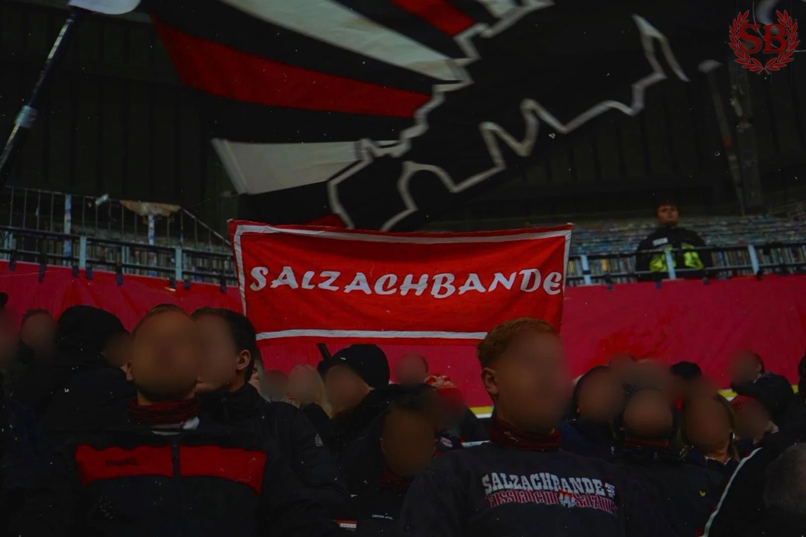 WhatsApp Image 2026-02-24 at 22.06.32 (5).jpeg