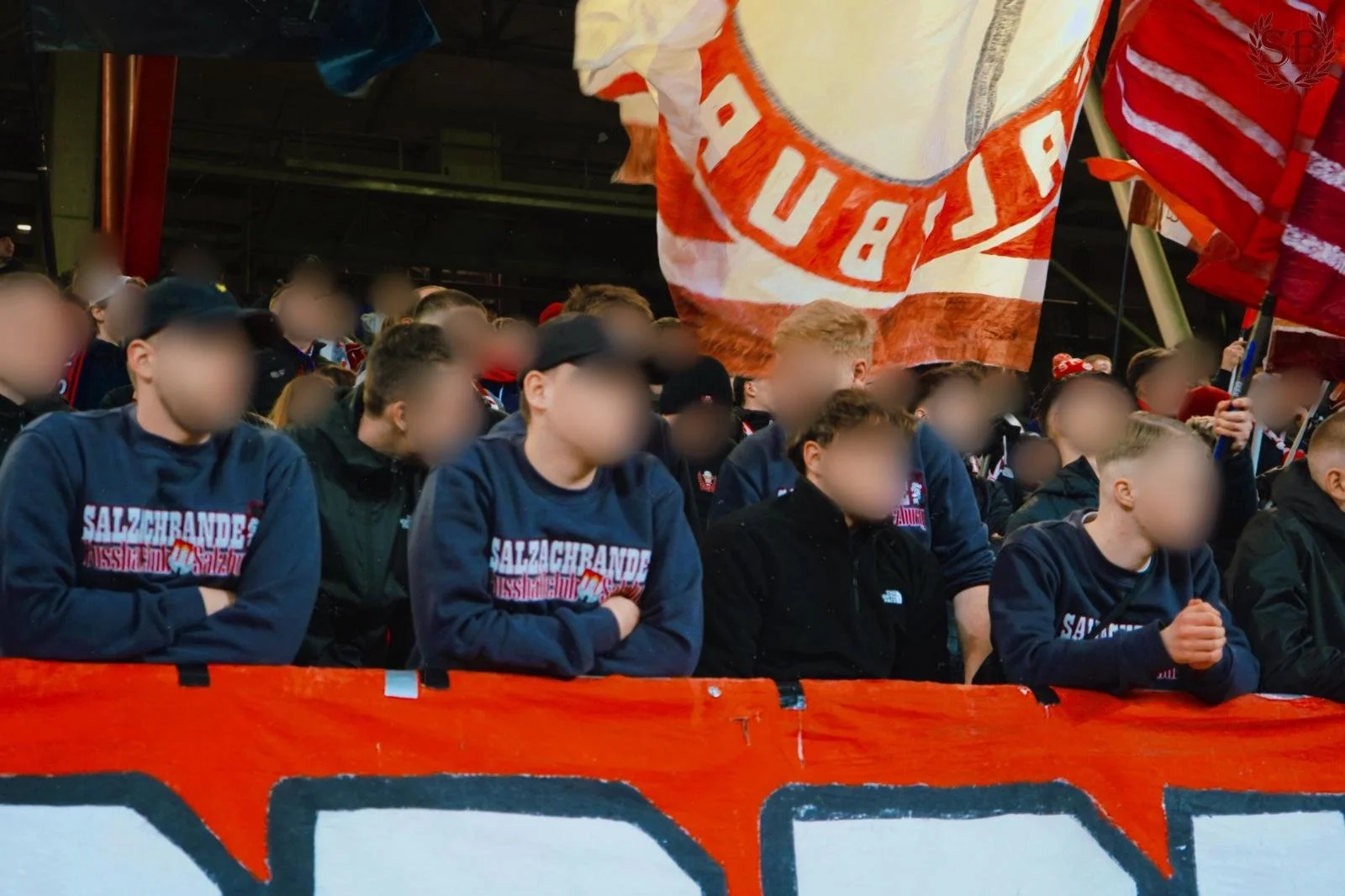 WhatsApp Image 2026-04-13 at 20.55.41.jpeg