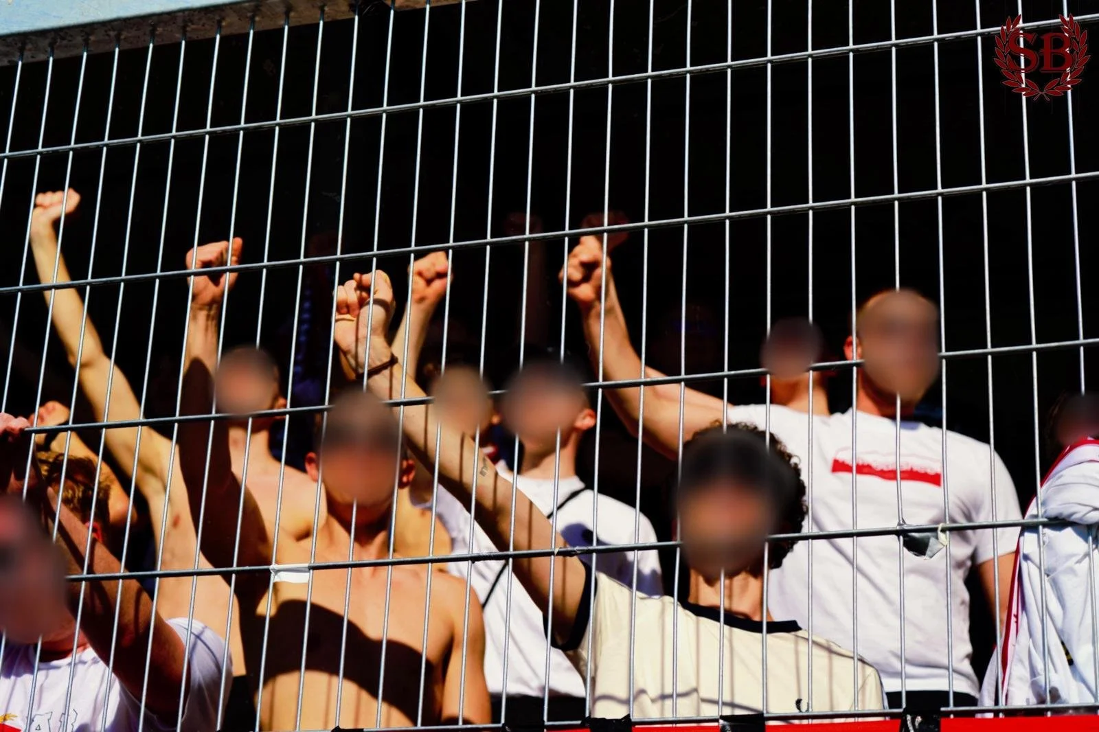 WhatsApp Image 2026-04-07 at 21.50.27 (2).jpeg