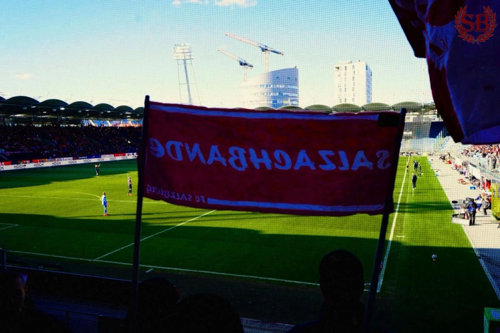 WhatsApp Image 2026-02-18 at 21.07.14 (1).jpeg