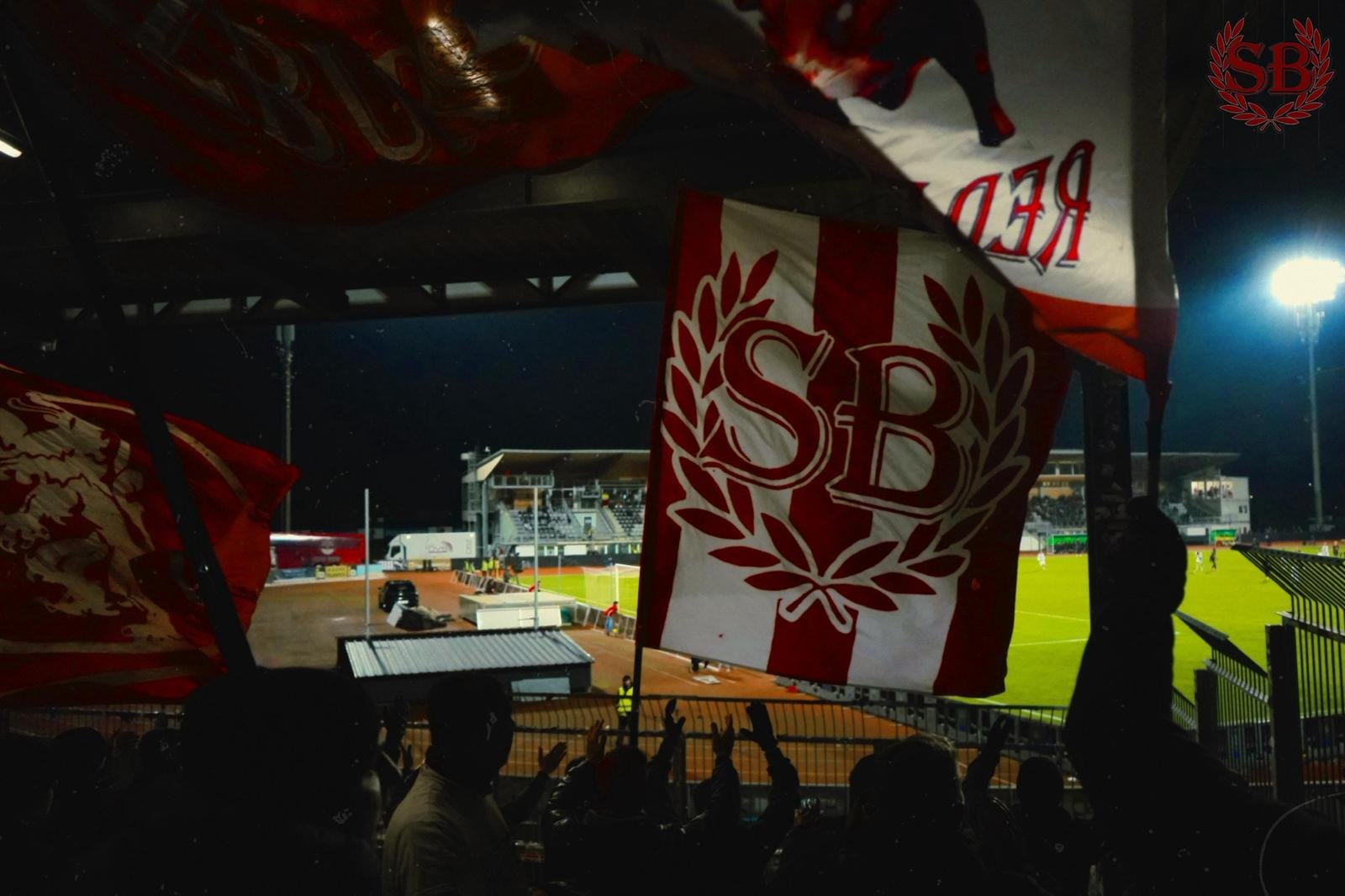 WhatsApp Image 2026-02-04 at 20.49.38 (5).jpeg