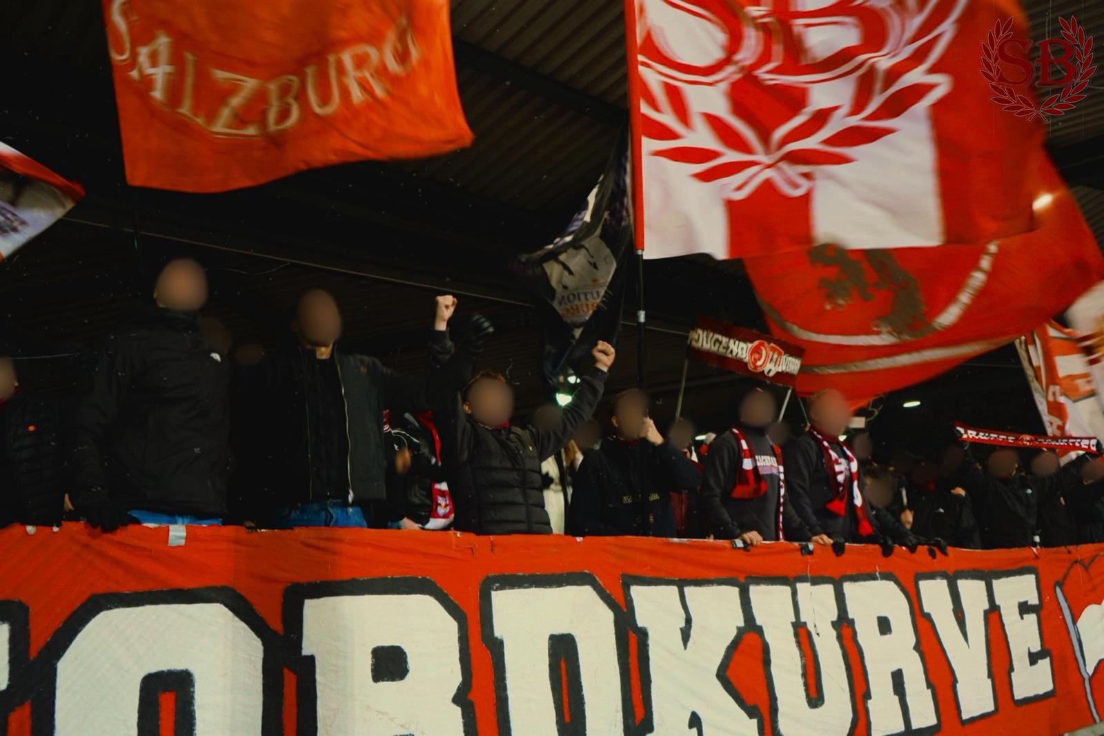 WhatsApp Image 2026-02-04 at 20.49.38 (3).jpeg