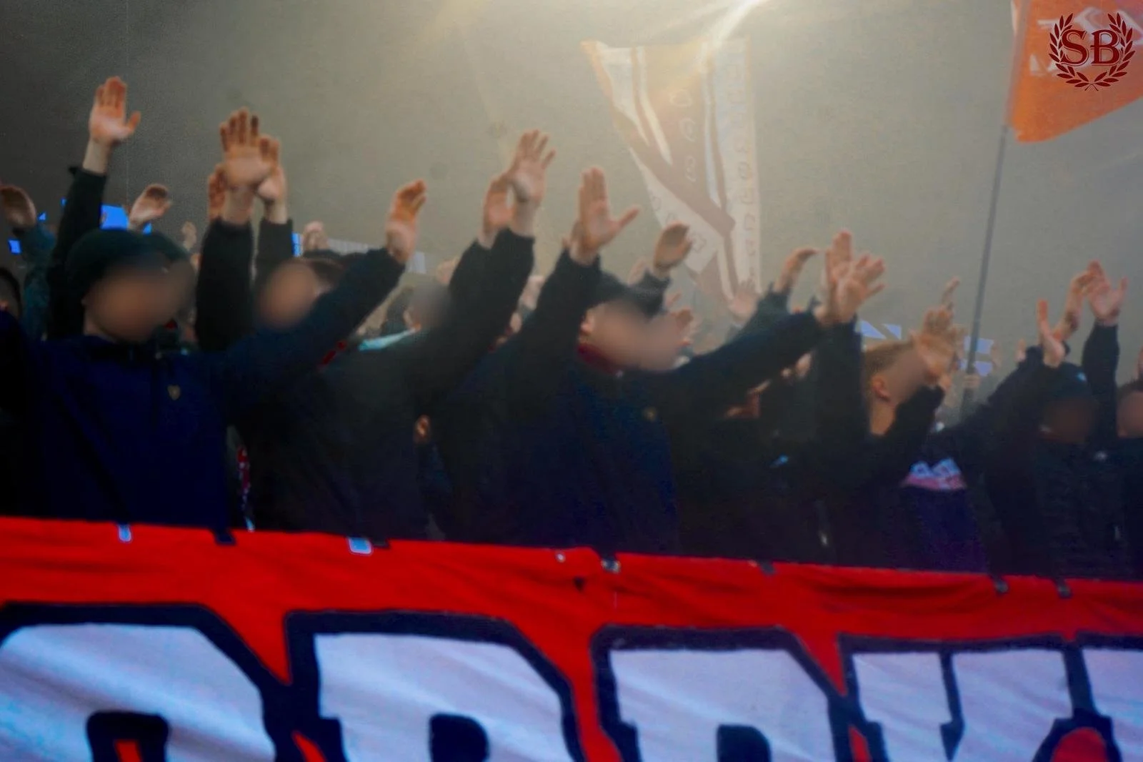 WhatsApp Image 2026-04-13 at 20.55.46 (1).jpeg