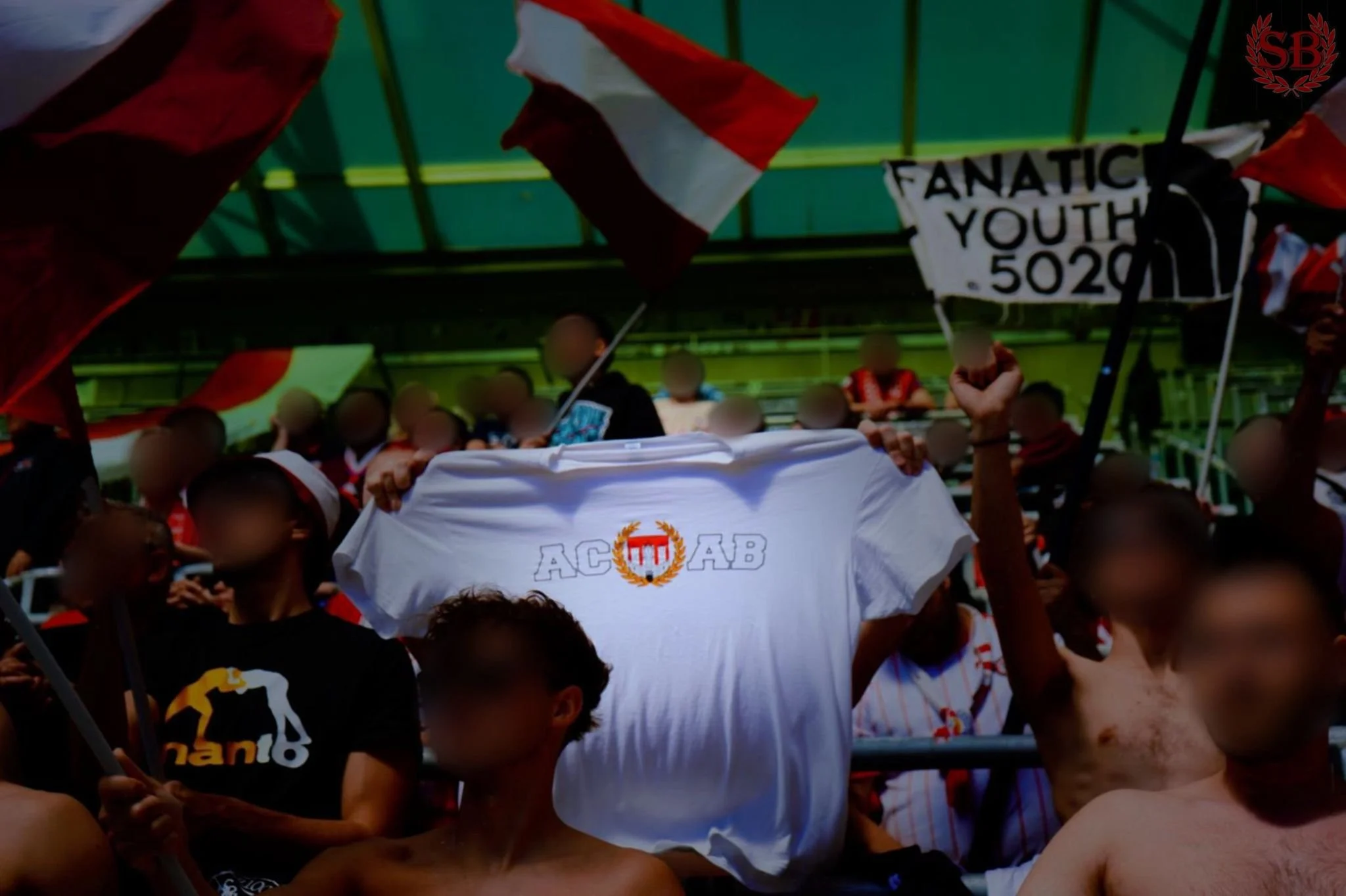 WhatsApp Image 2026-04-27 at 21.19.46 (5).jpeg