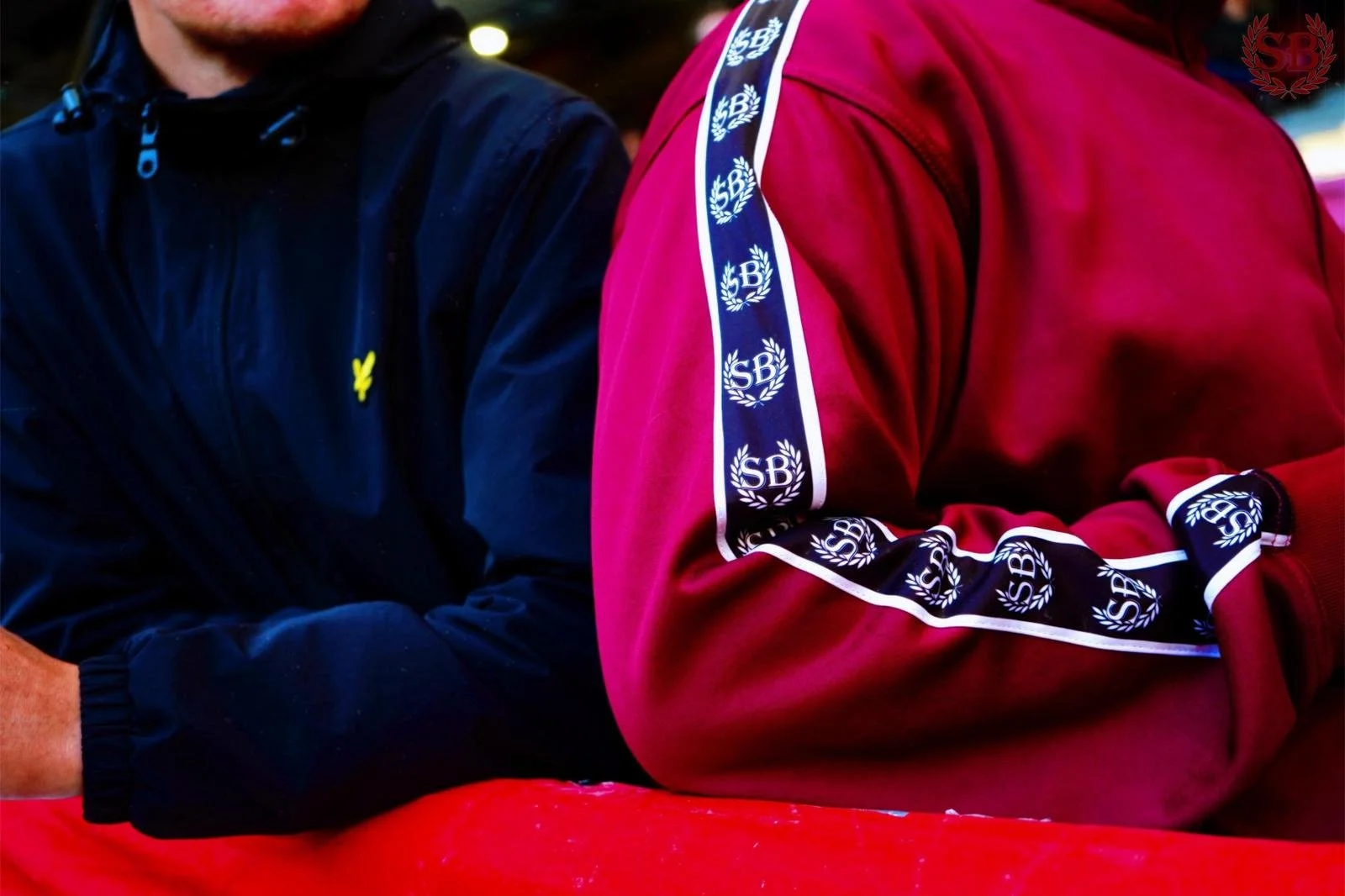 WhatsApp Image 2026-04-23 at 18.54.00 (5).jpeg