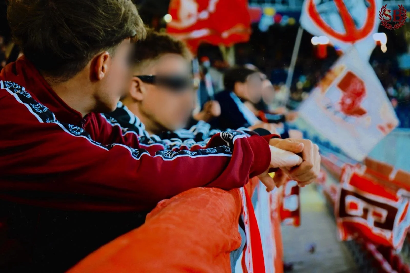 WhatsApp Image 2026-04-23 at 18.54.00 (2).jpeg