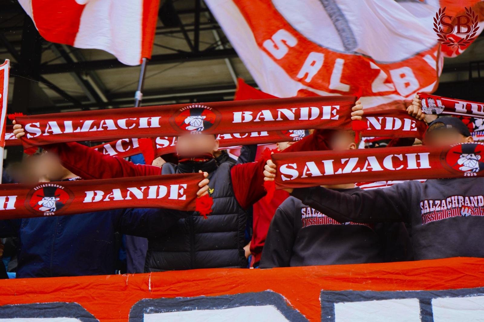 WhatsApp Image 2026-03-17 at 20.15.40 (4).jpeg