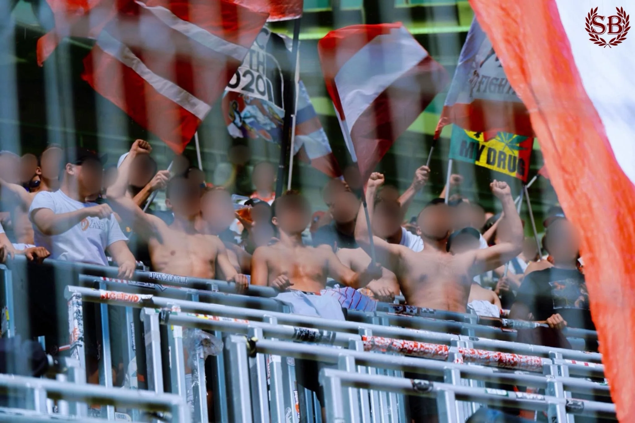 WhatsApp Image 2026-04-27 at 21.19.46 (4).jpeg