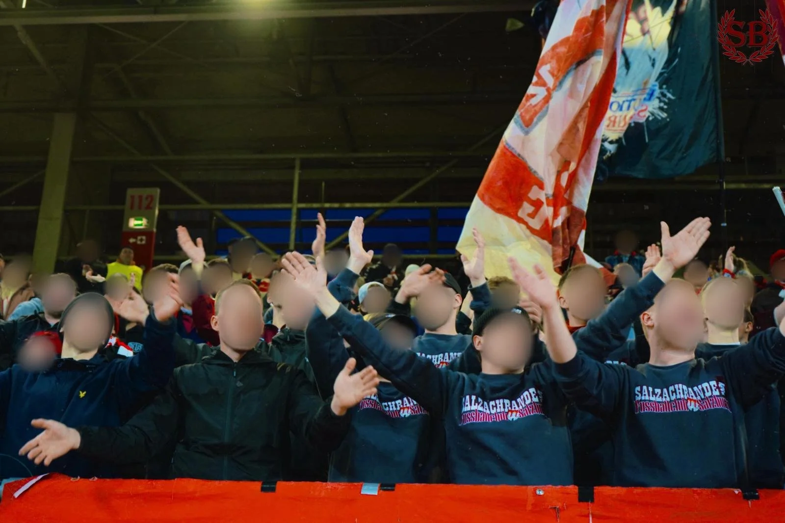 WhatsApp Image 2026-04-13 at 20.55.41 (1).jpeg