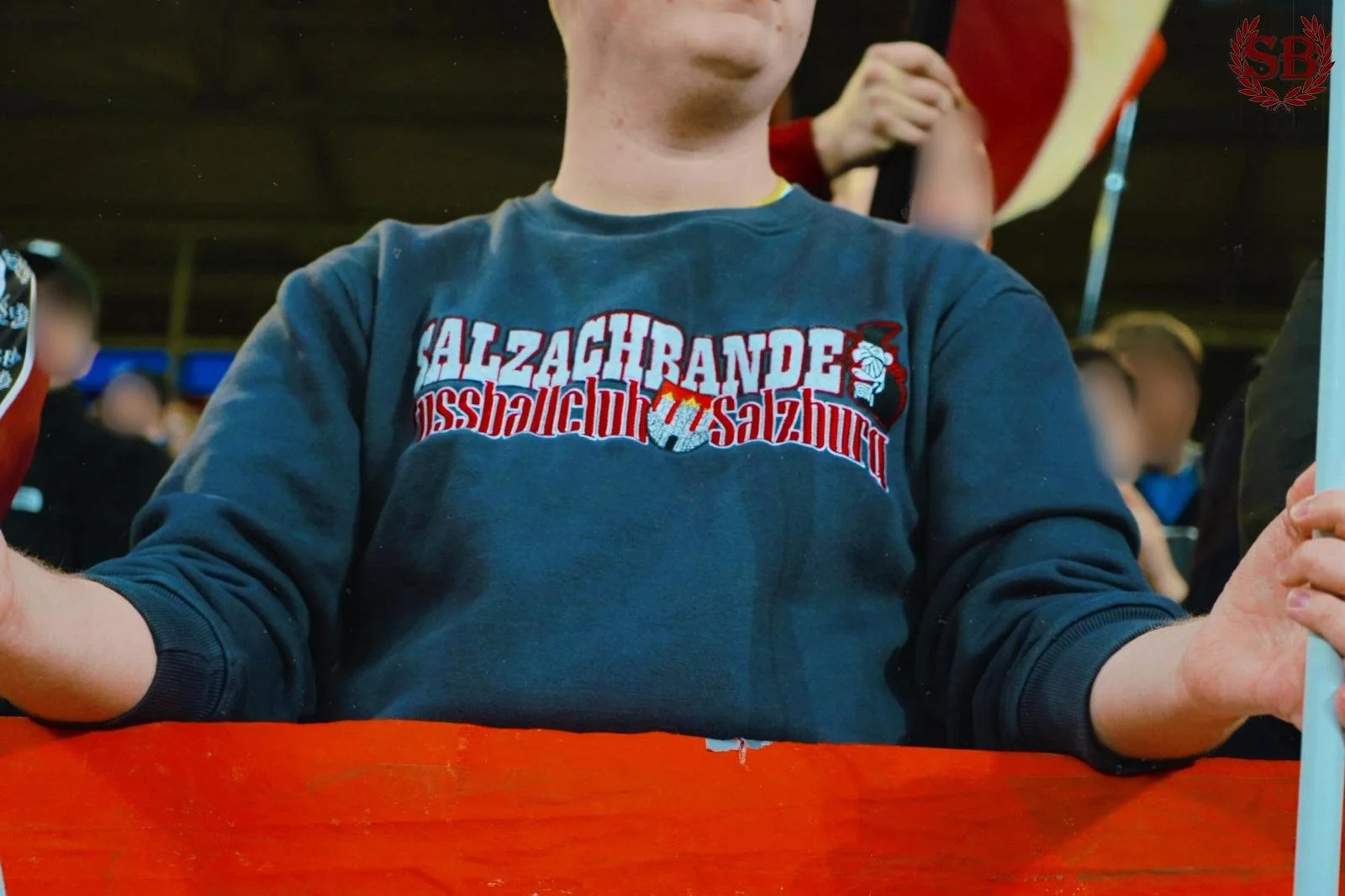 WhatsApp Image 2026-03-07 at 19.51.56 (2).jpeg