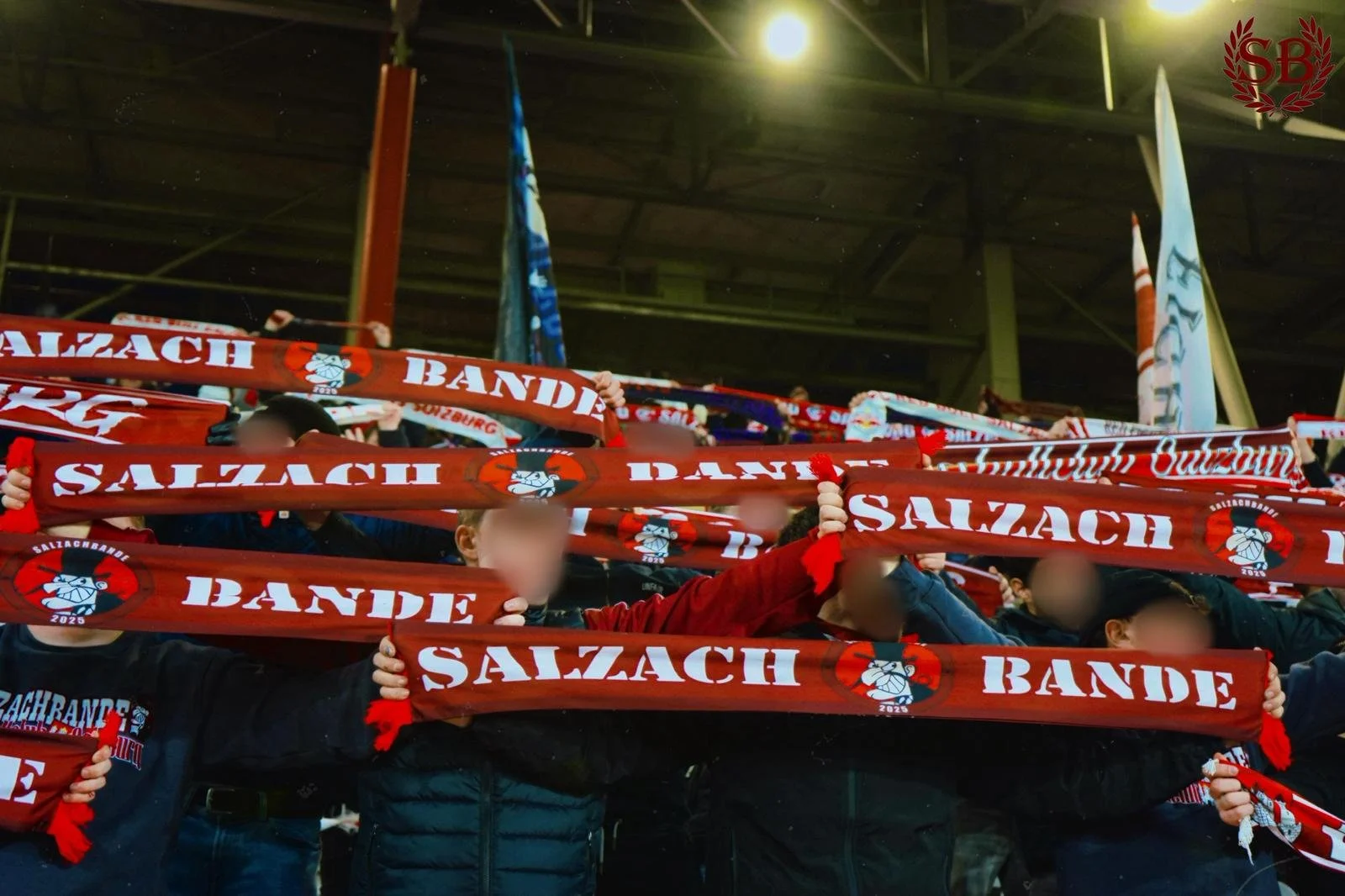 WhatsApp Image 2026-03-07 at 19.51.56 (5).jpeg