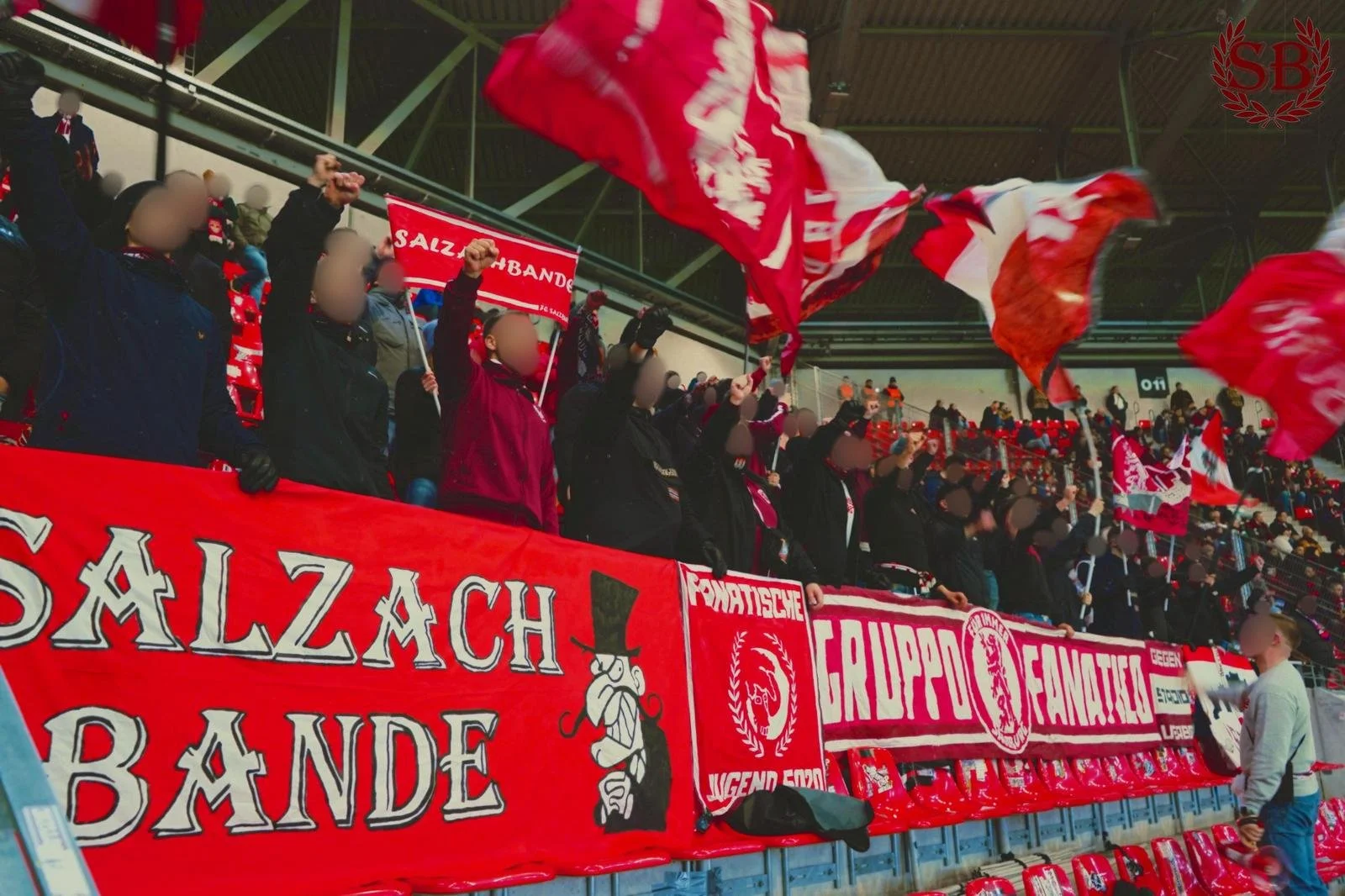 WhatsApp Image 2025-12-14 at 17.32.04.jpeg