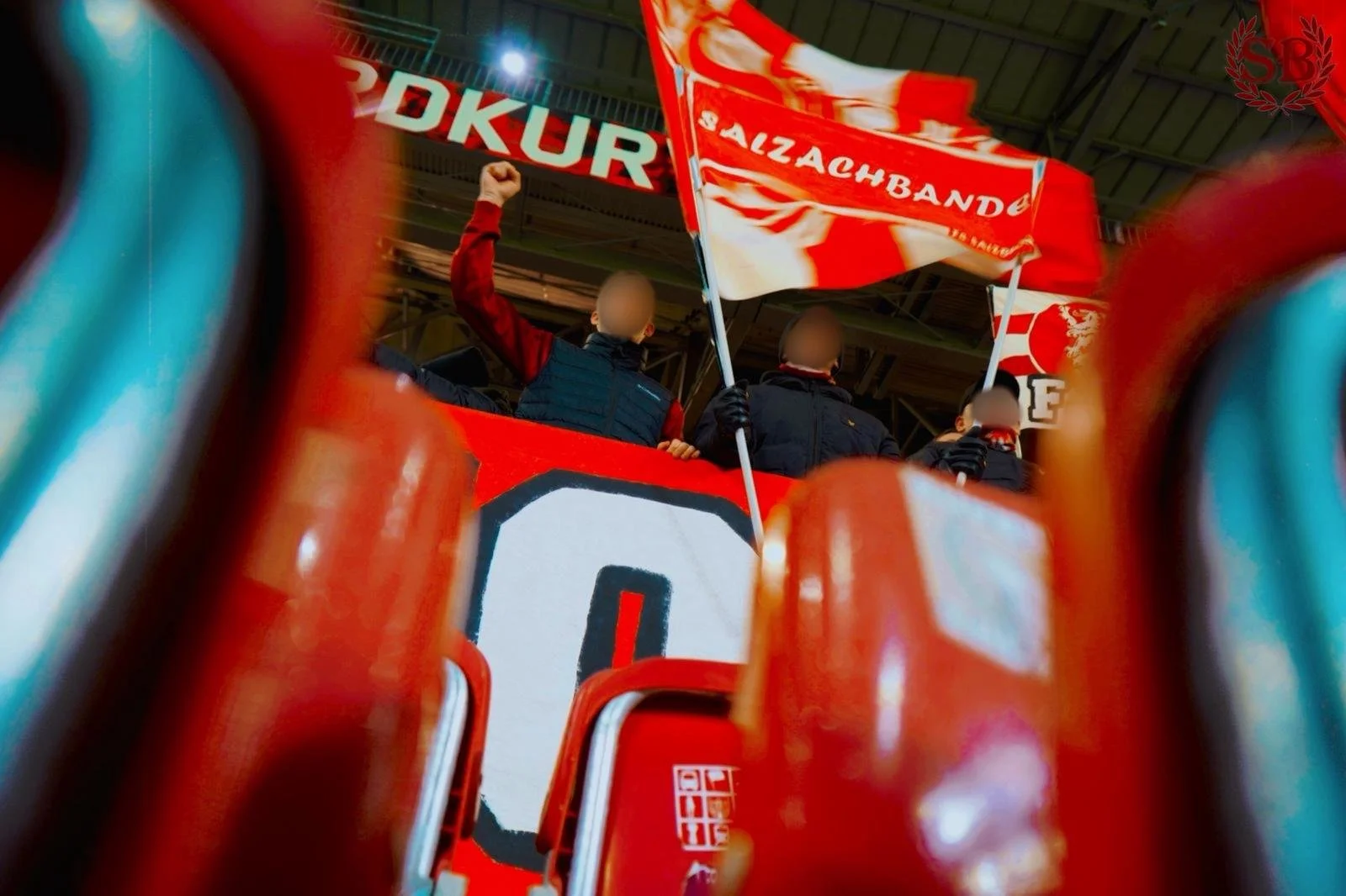 WhatsApp Image 2026-02-11 at 21.45.19 (3).jpeg