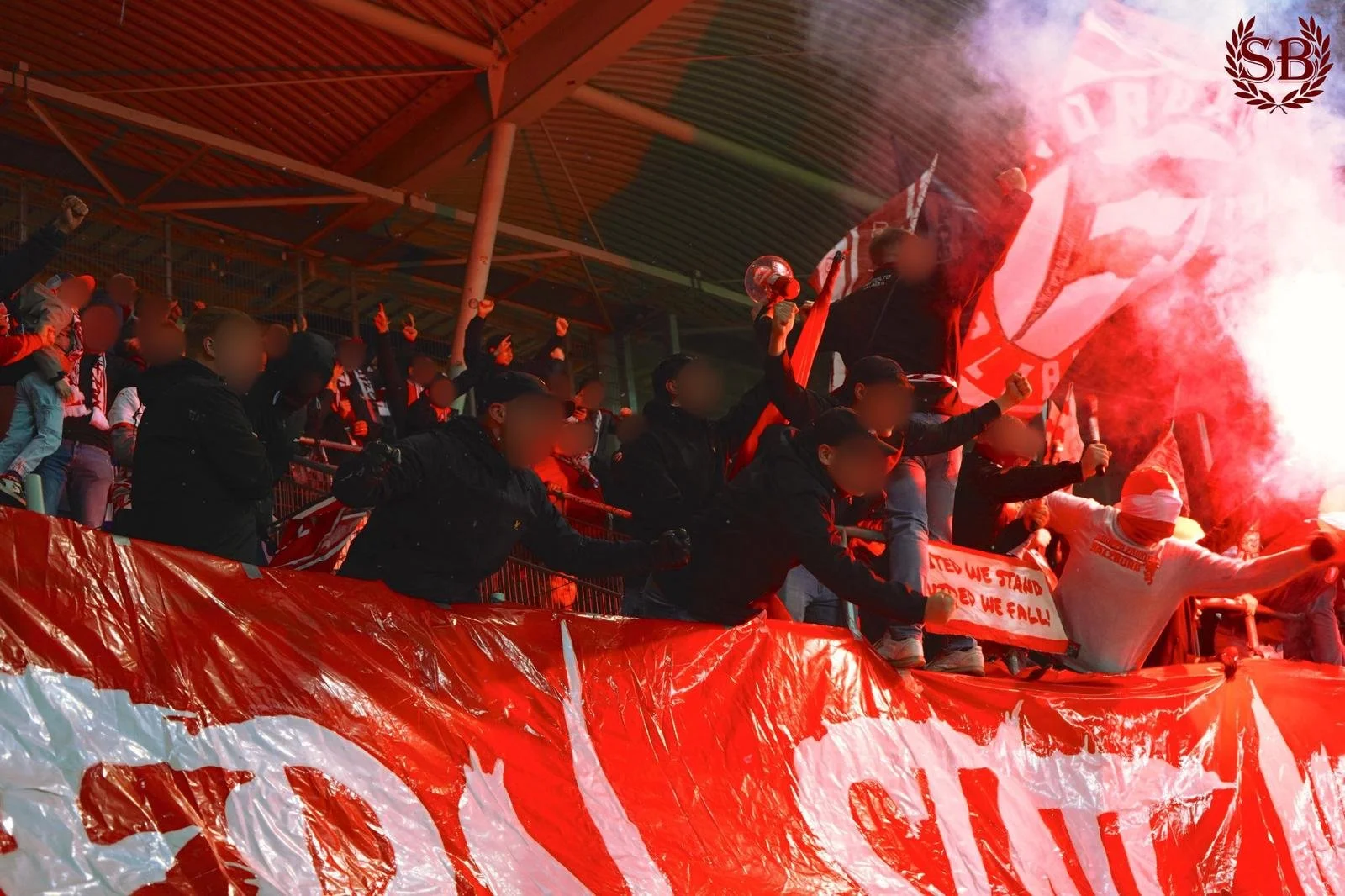 WhatsApp Image 2026-03-22 at 16.58.19.jpeg