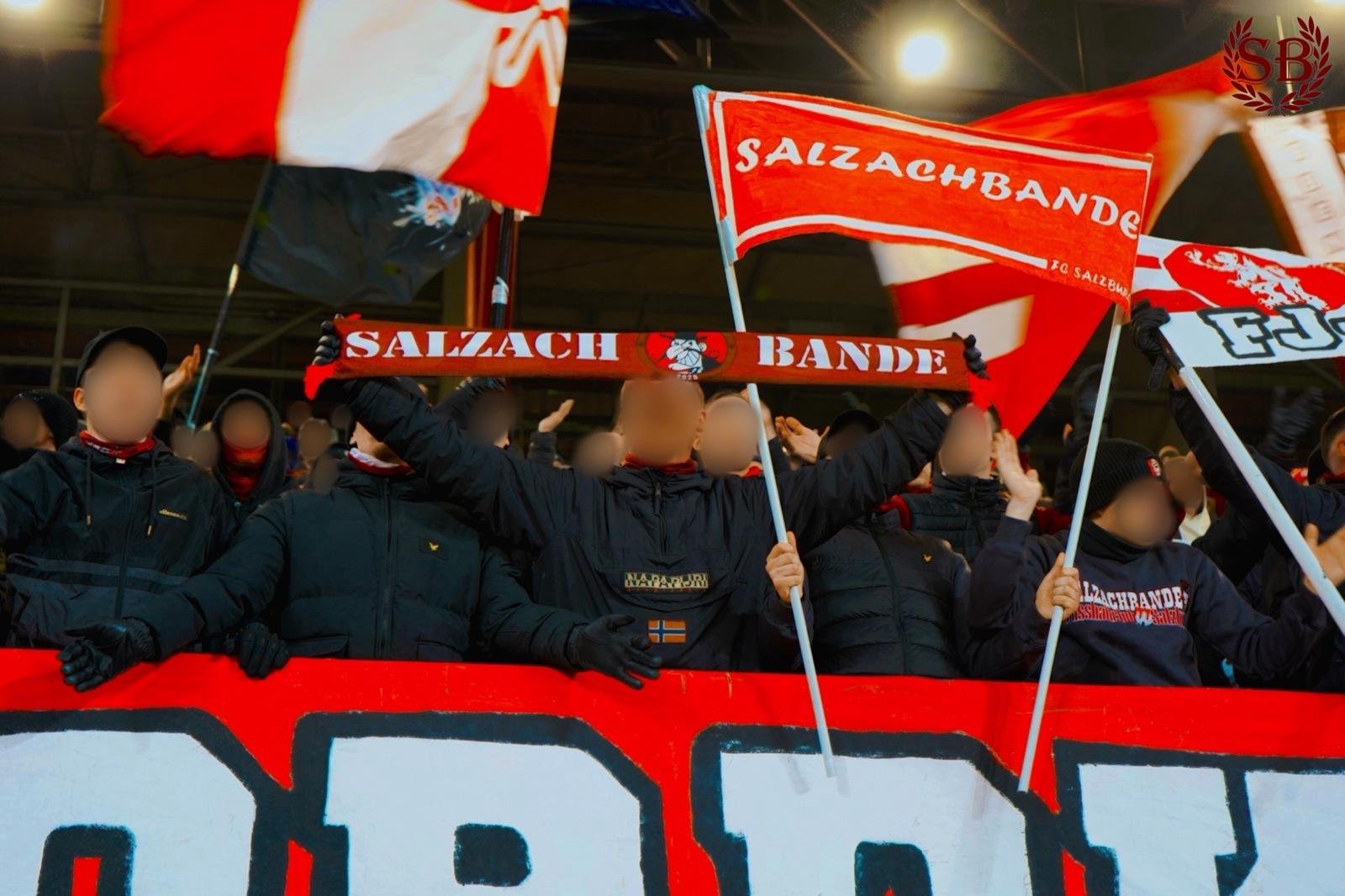 WhatsApp Image 2026-02-11 at 21.44.47 (2).jpeg